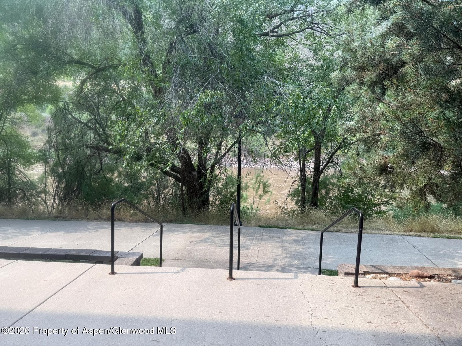 2700 Gilstrap Court 300, Glenwood Springs, CO 81601 - Photo 5