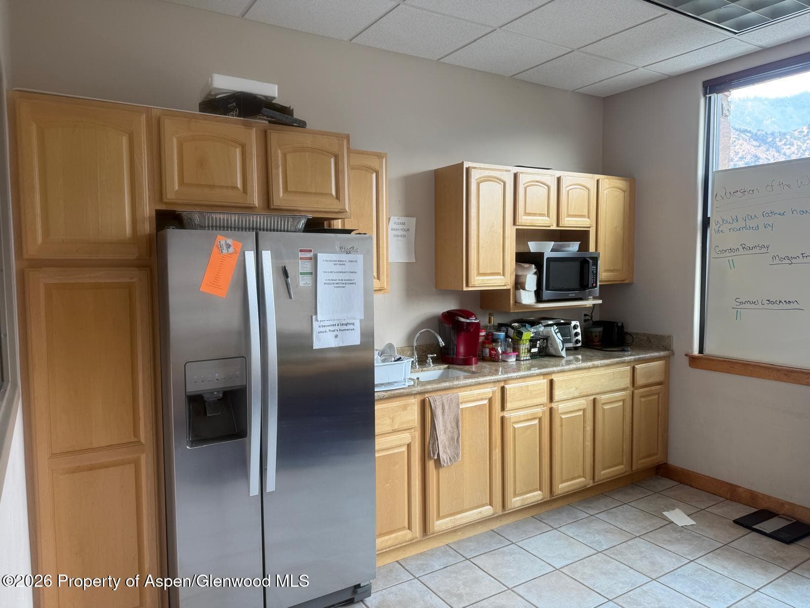2700 Gilstrap Court 300, Glenwood Springs, CO 81601 - Photo 11