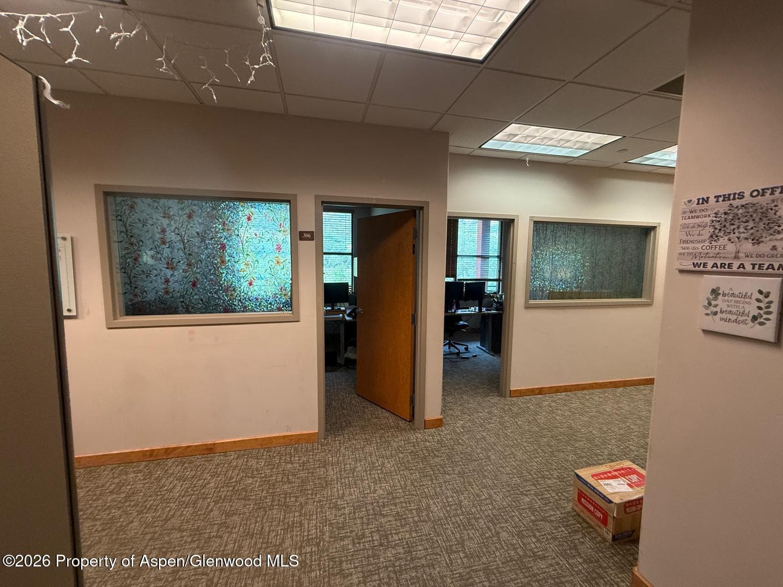 2700 Gilstrap Court 300, Glenwood Springs, CO 81601 - Photo 13
