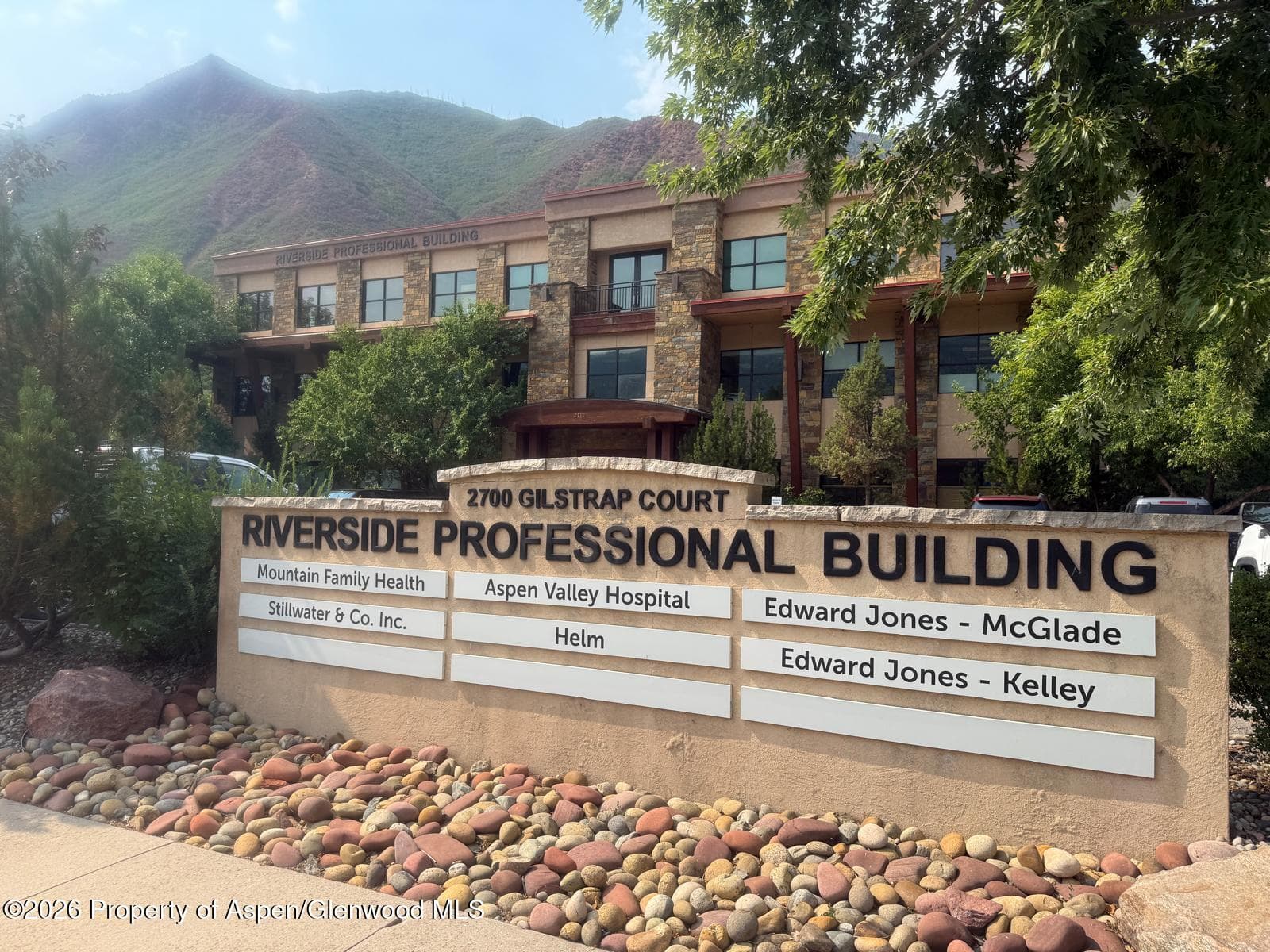 2700 Gilstrap Court 350, Glenwood Springs, CO 81601 - Photo 3