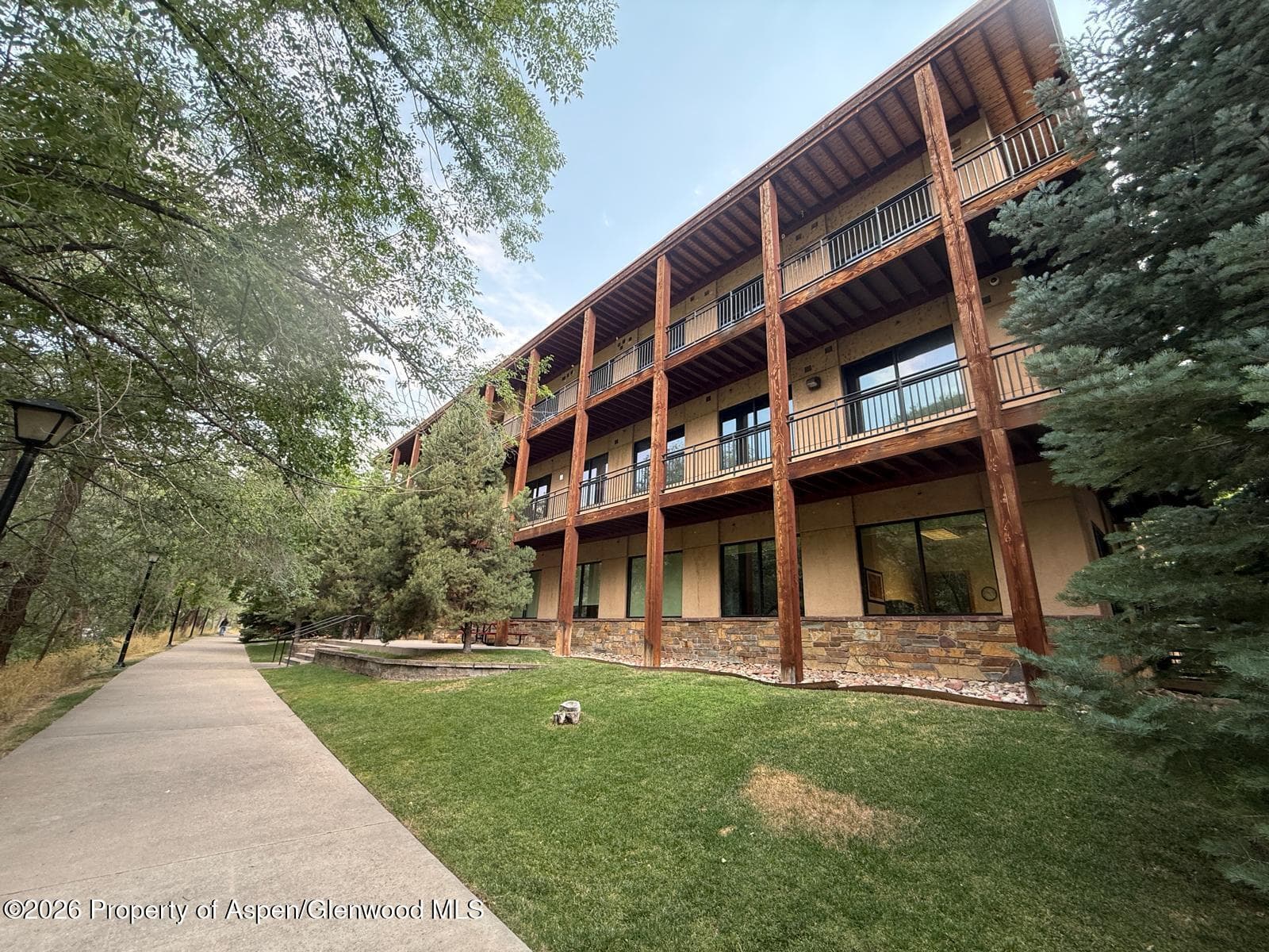 2700 Gilstrap Court 350, Glenwood Springs, CO 81601 - Photo 6