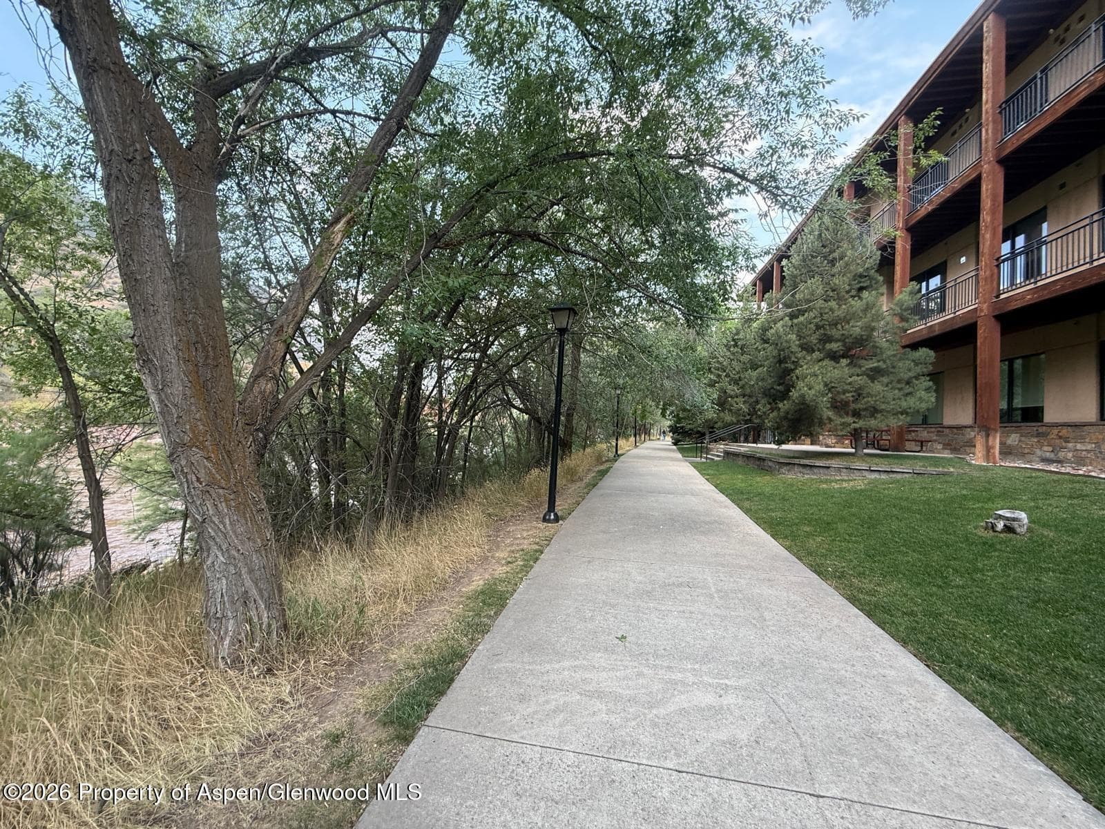 2700 Gilstrap Court 350, Glenwood Springs, CO 81601 - Photo 7