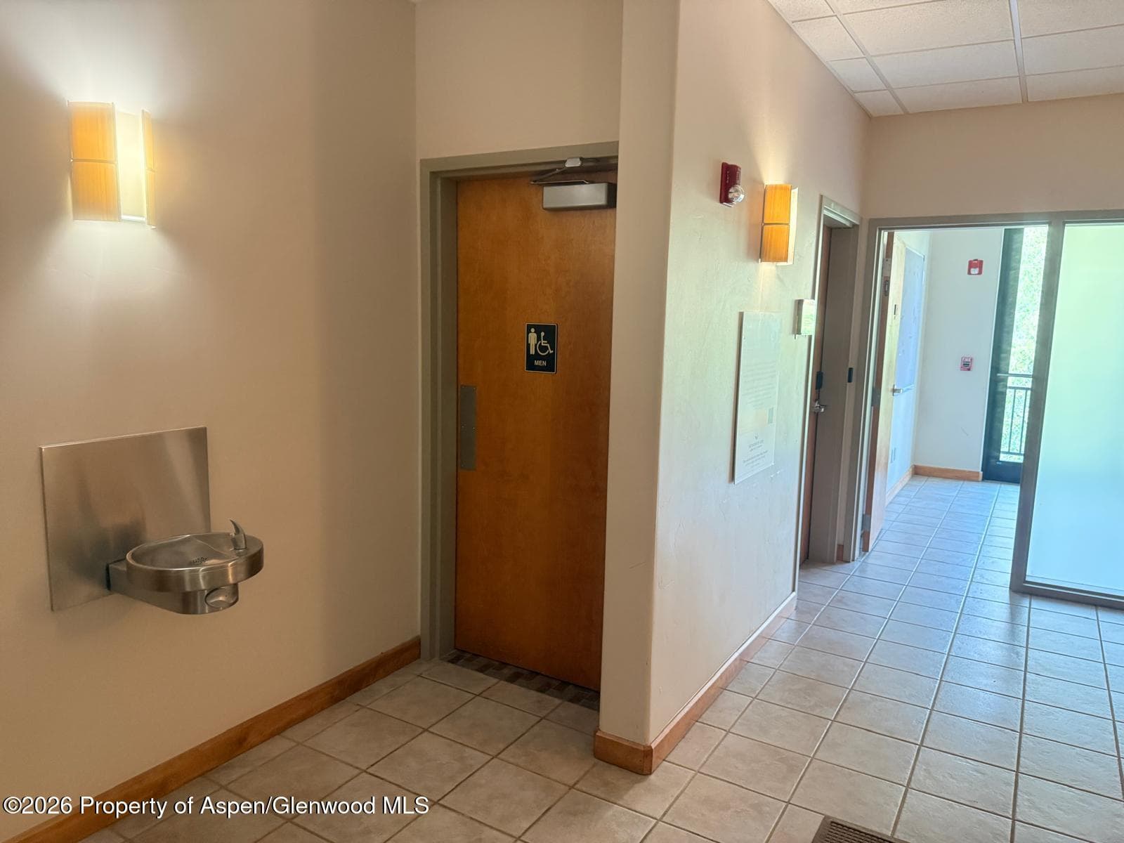 2700 Gilstrap Court 350, Glenwood Springs, CO 81601 - Photo 8