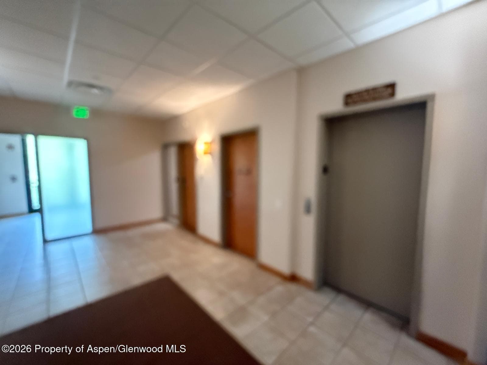 2700 Gilstrap Court 350, Glenwood Springs, CO 81601 - Photo 9