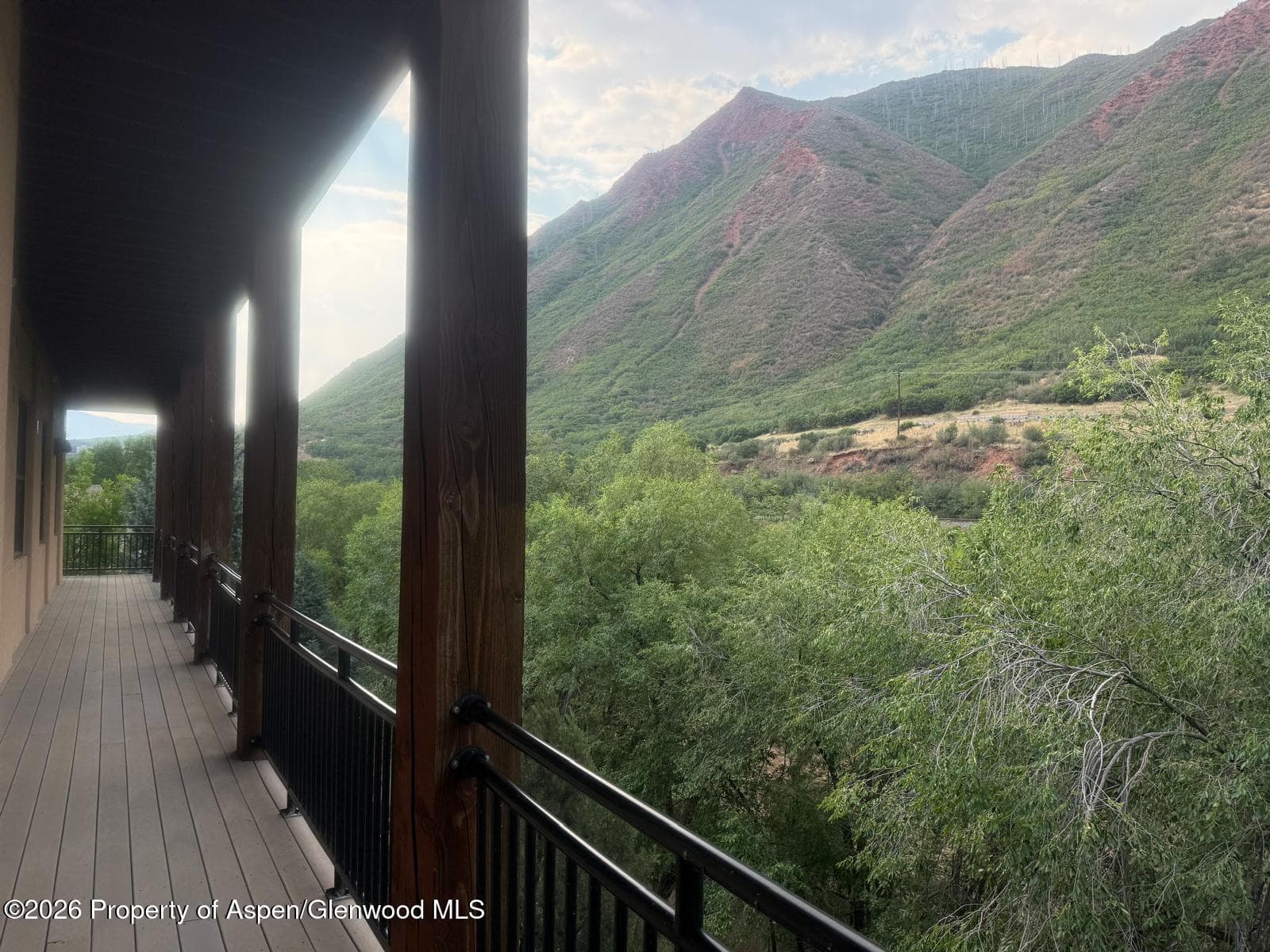 2700 Gilstrap Court 350, Glenwood Springs, CO 81601 - Photo 10