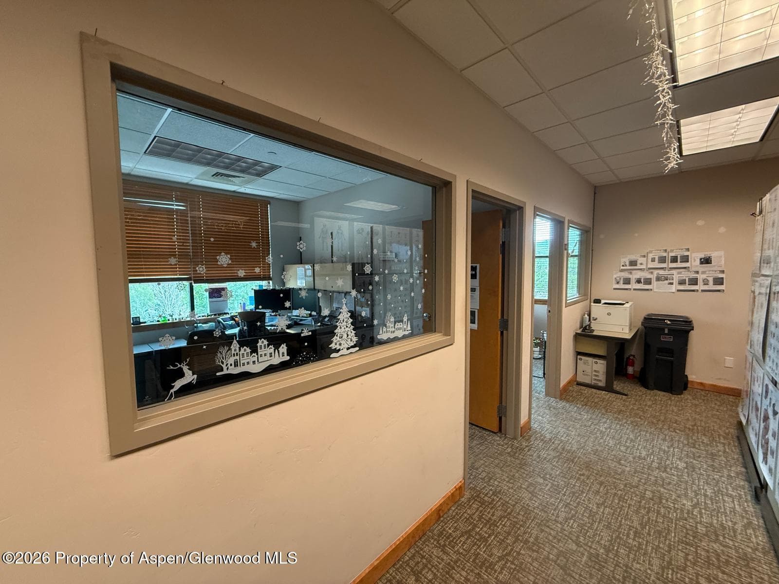 2700 Gilstrap Court 350, Glenwood Springs, CO 81601 - Photo 11