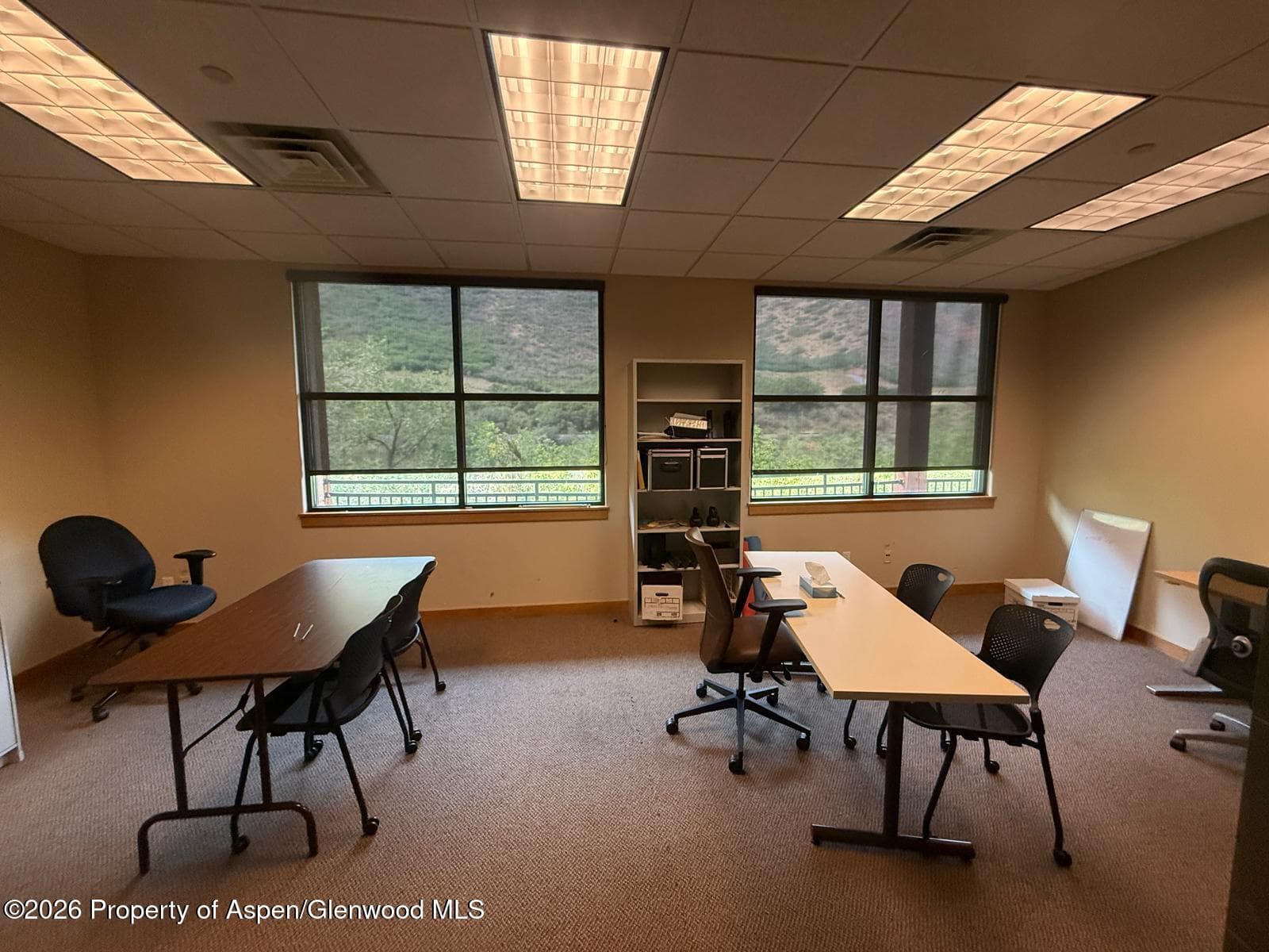 2700 Gilstrap Court 350, Glenwood Springs, CO 81601 - Photo 15