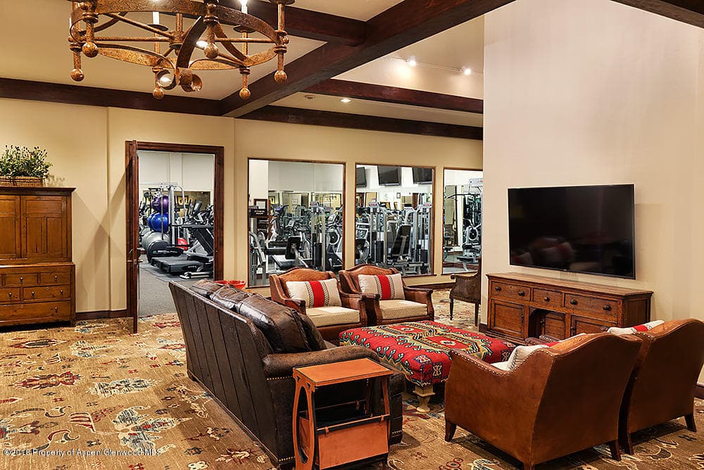 96 Timbers Club Court L3-V, Snowmass Village, CO 81615 - Photo 22