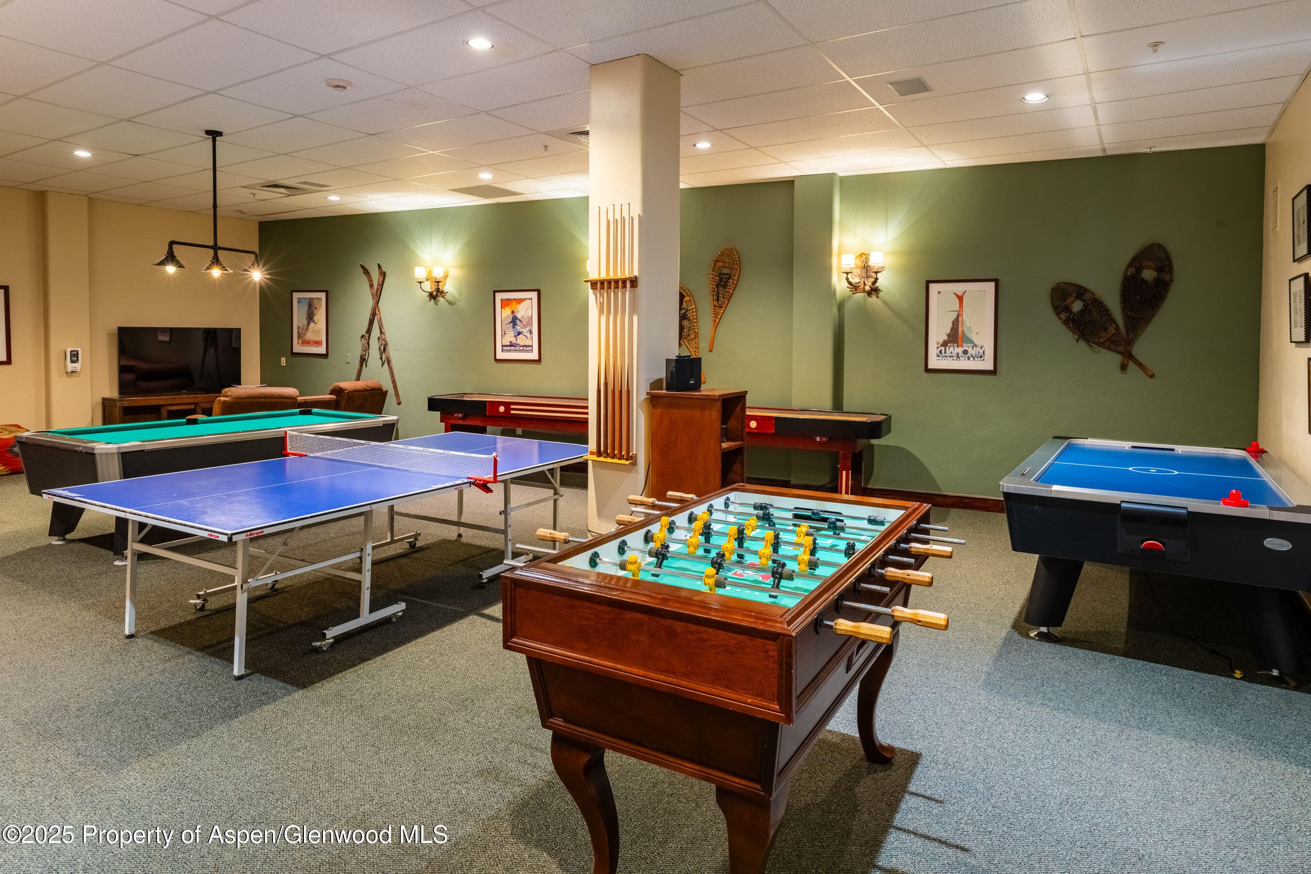 96 Timbers Club Court L3-V, Snowmass Village, CO 81615 - Photo 24