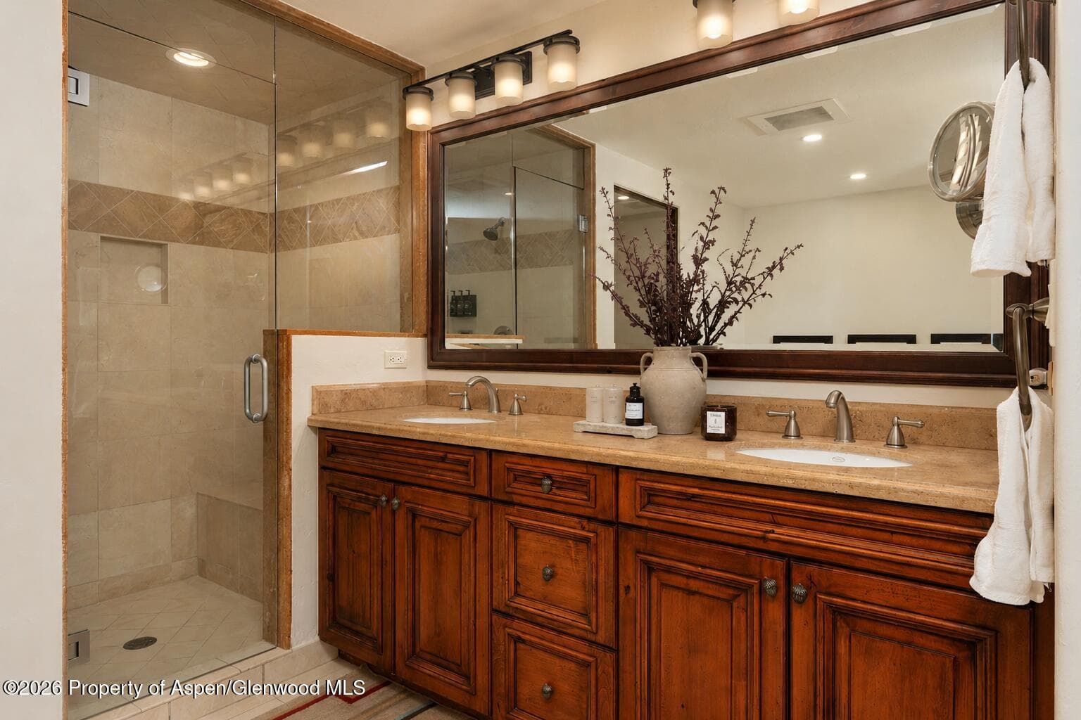 96 Timbers Club Court L3-V, Snowmass Village, CO 81615 - Photo 13
