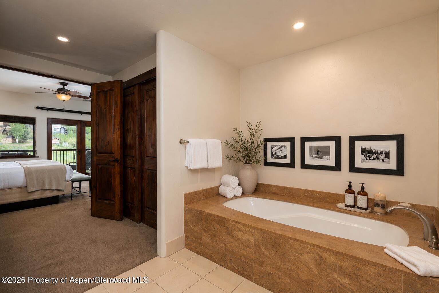 96 Timbers Club Court L3-V, Snowmass Village, CO 81615 - Photo 14