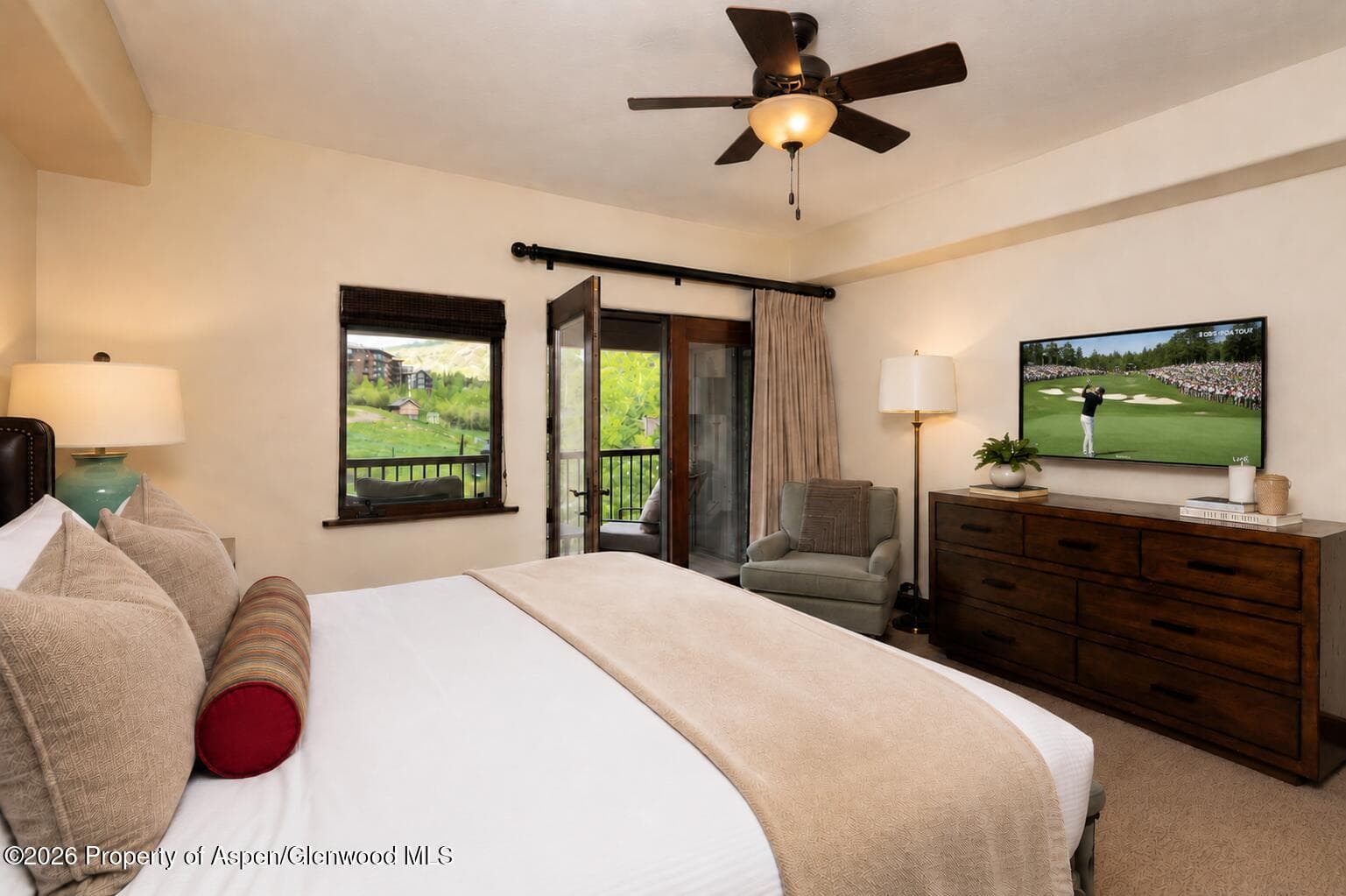 96 Timbers Club Court L3-V, Snowmass Village, CO 81615 - Photo 11
