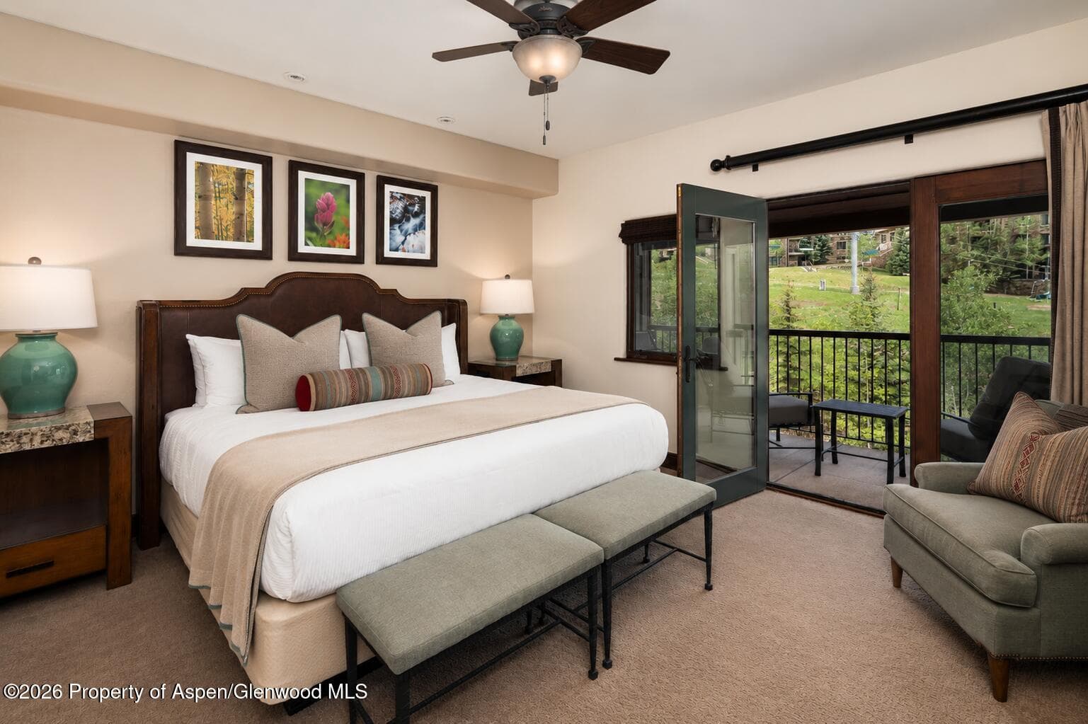 96 Timbers Club Court L3-V, Snowmass Village, CO 81615 - Photo 10
