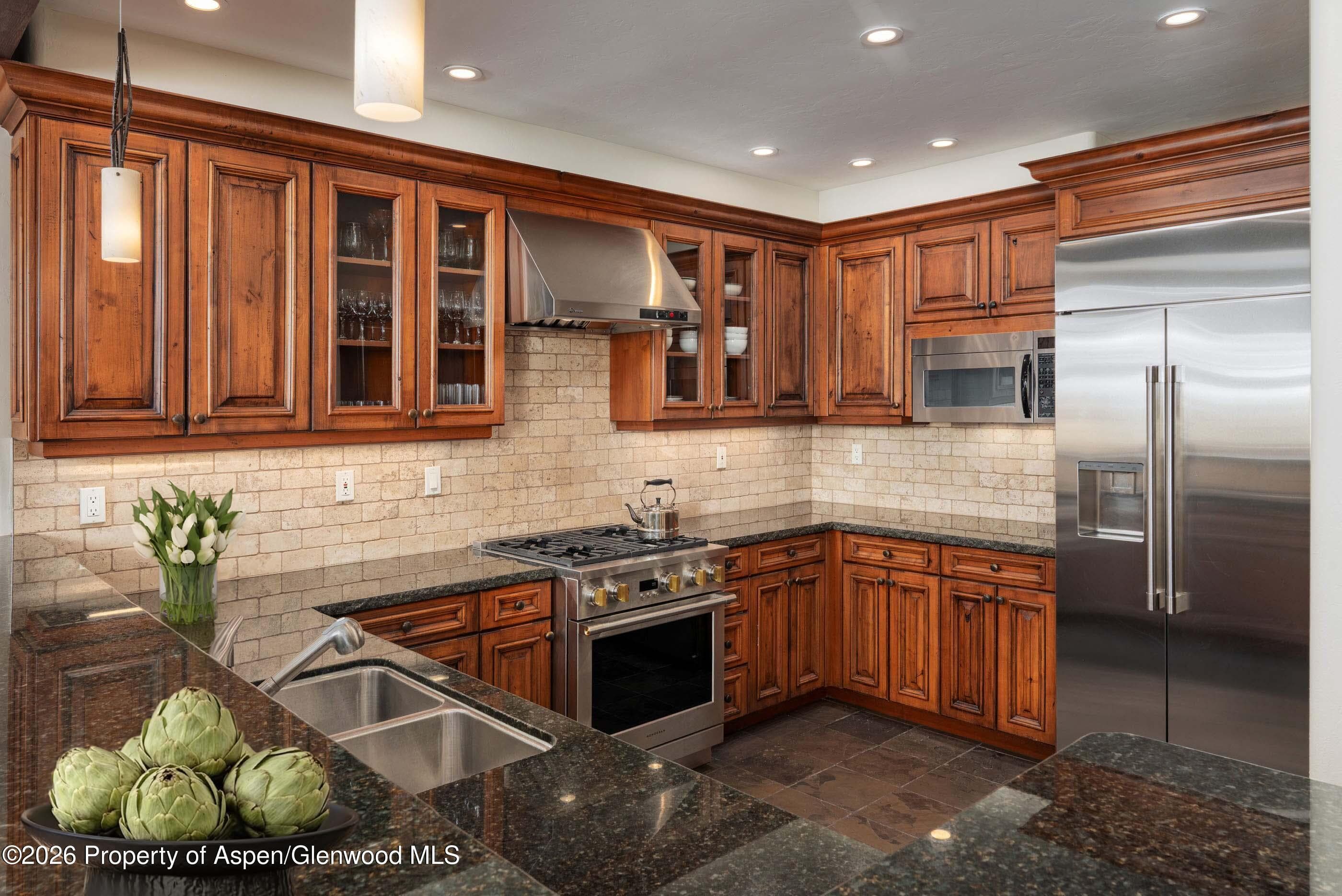 96 Timbers Club Court L3-V, Snowmass Village, CO 81615 - Photo 9