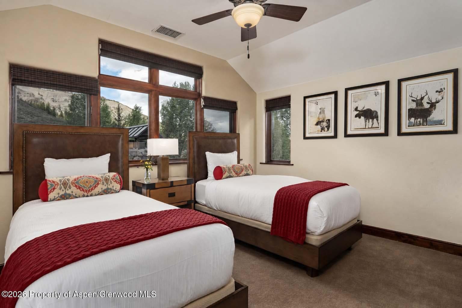 96 Timbers Club Court L3-V, Snowmass Village, CO 81615 - Photo 17