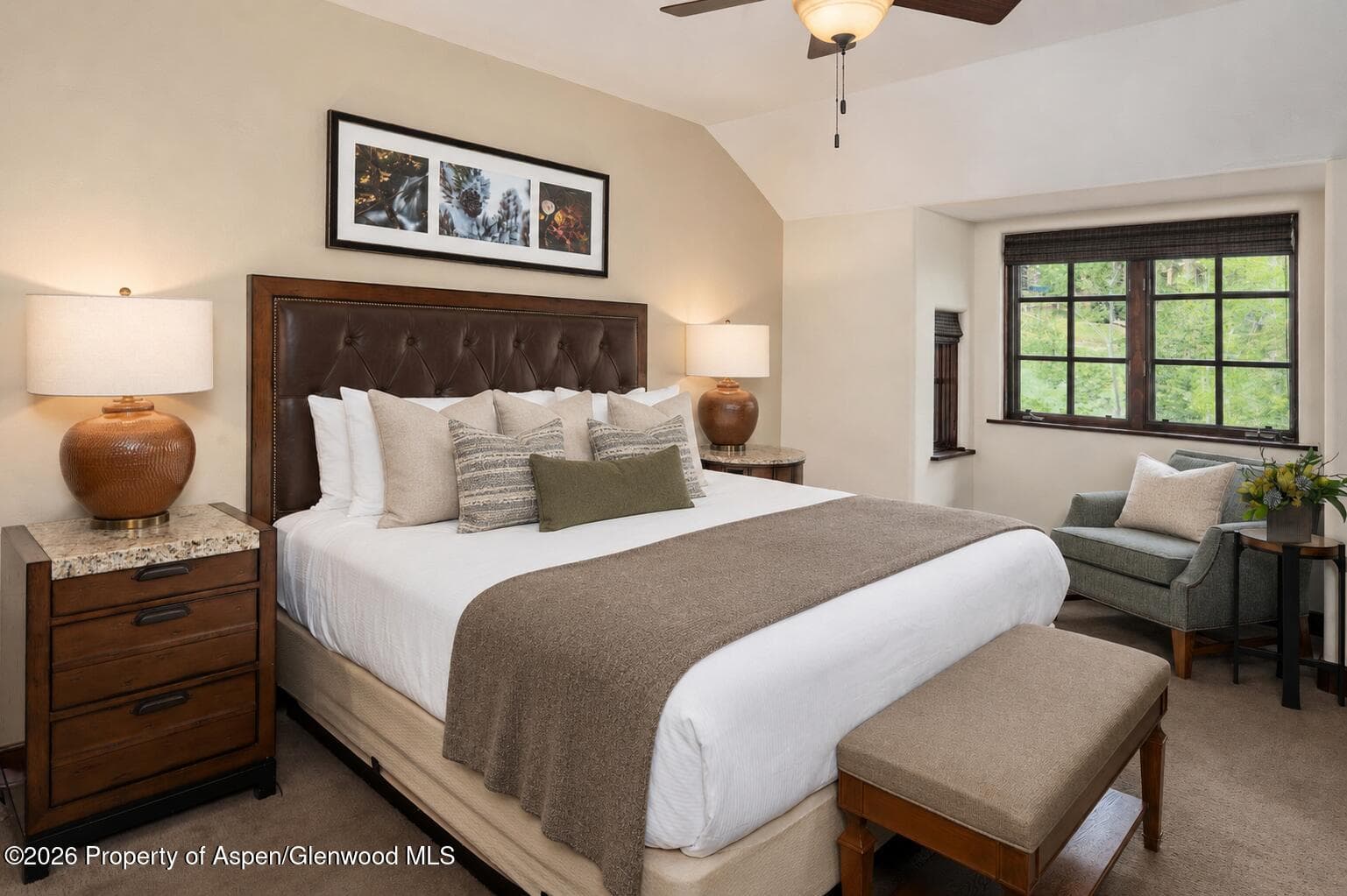 96 Timbers Club Court L3-V, Snowmass Village, CO 81615 - Photo 15