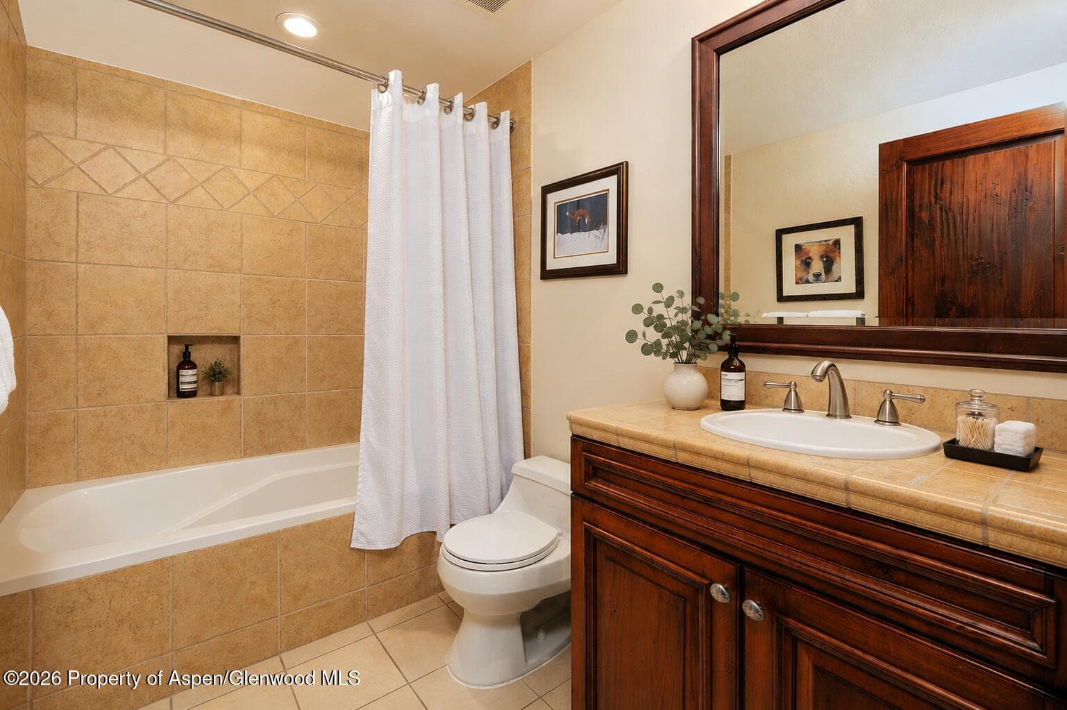 96 Timbers Club Court L3-V, Snowmass Village, CO 81615 - Photo 18
