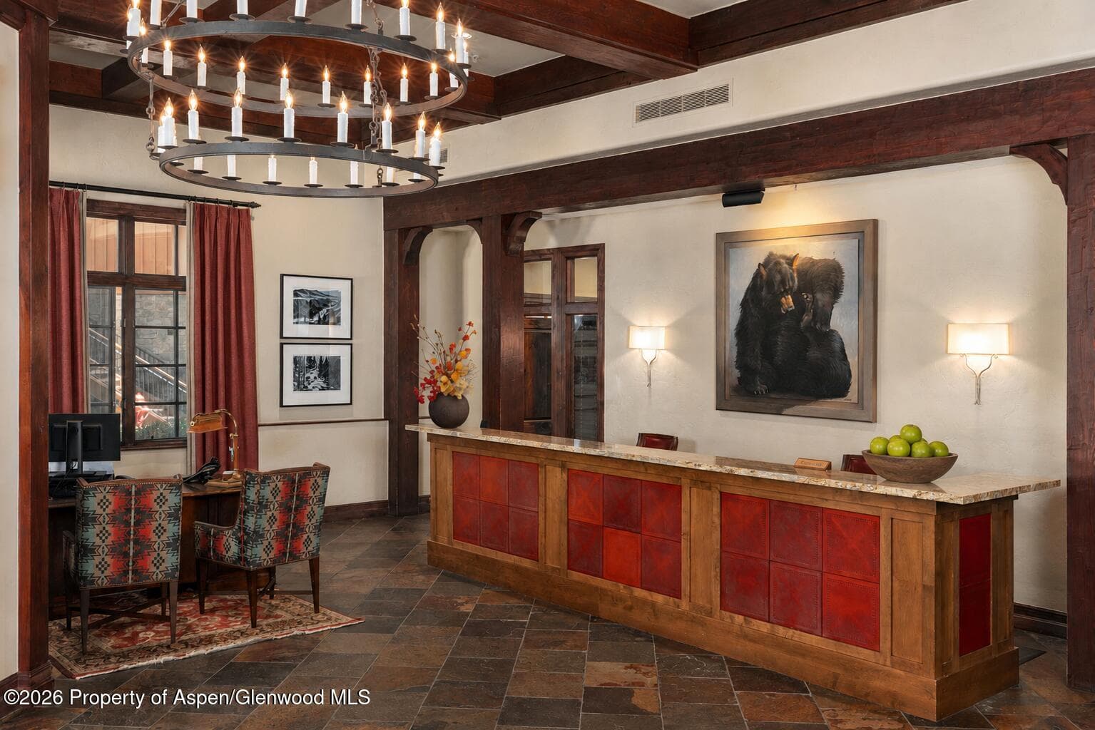 96 Timbers Club Court L3-V, Snowmass Village, CO 81615 - Photo 19