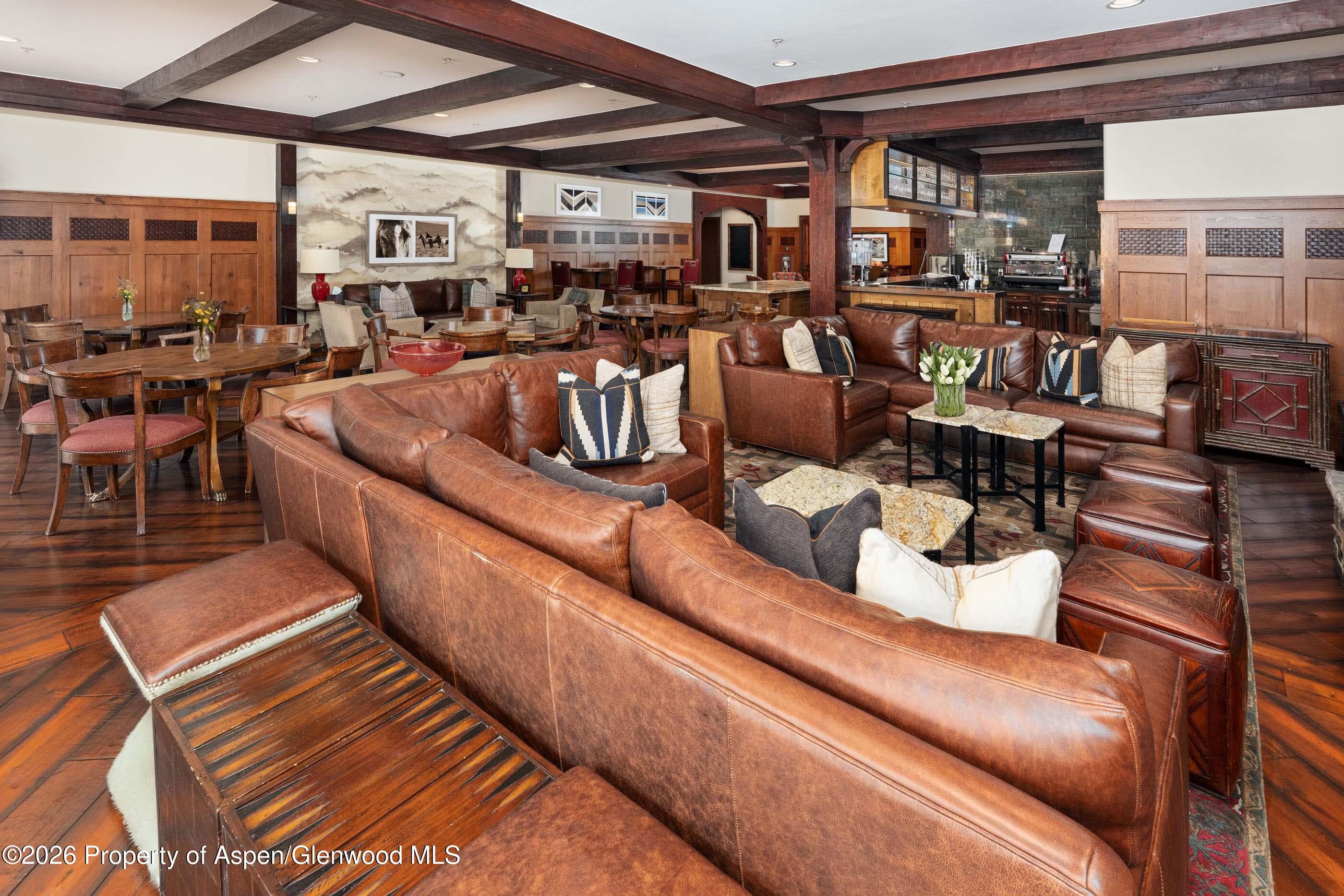 96 Timbers Club Court L3-V, Snowmass Village, CO 81615 - Photo 21