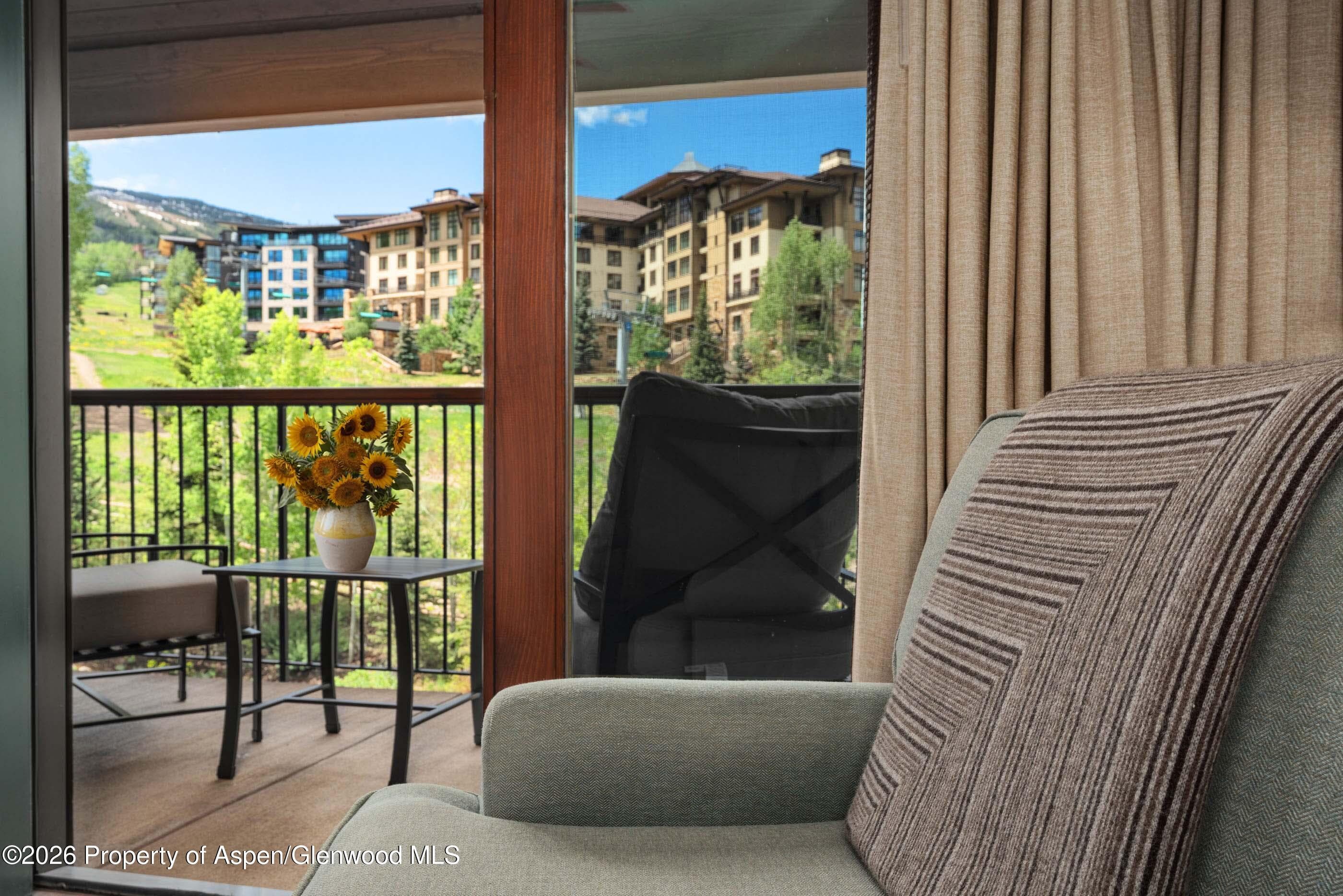 96 Timbers Club Court L3-V, Snowmass Village, CO 81615 - Photo 12