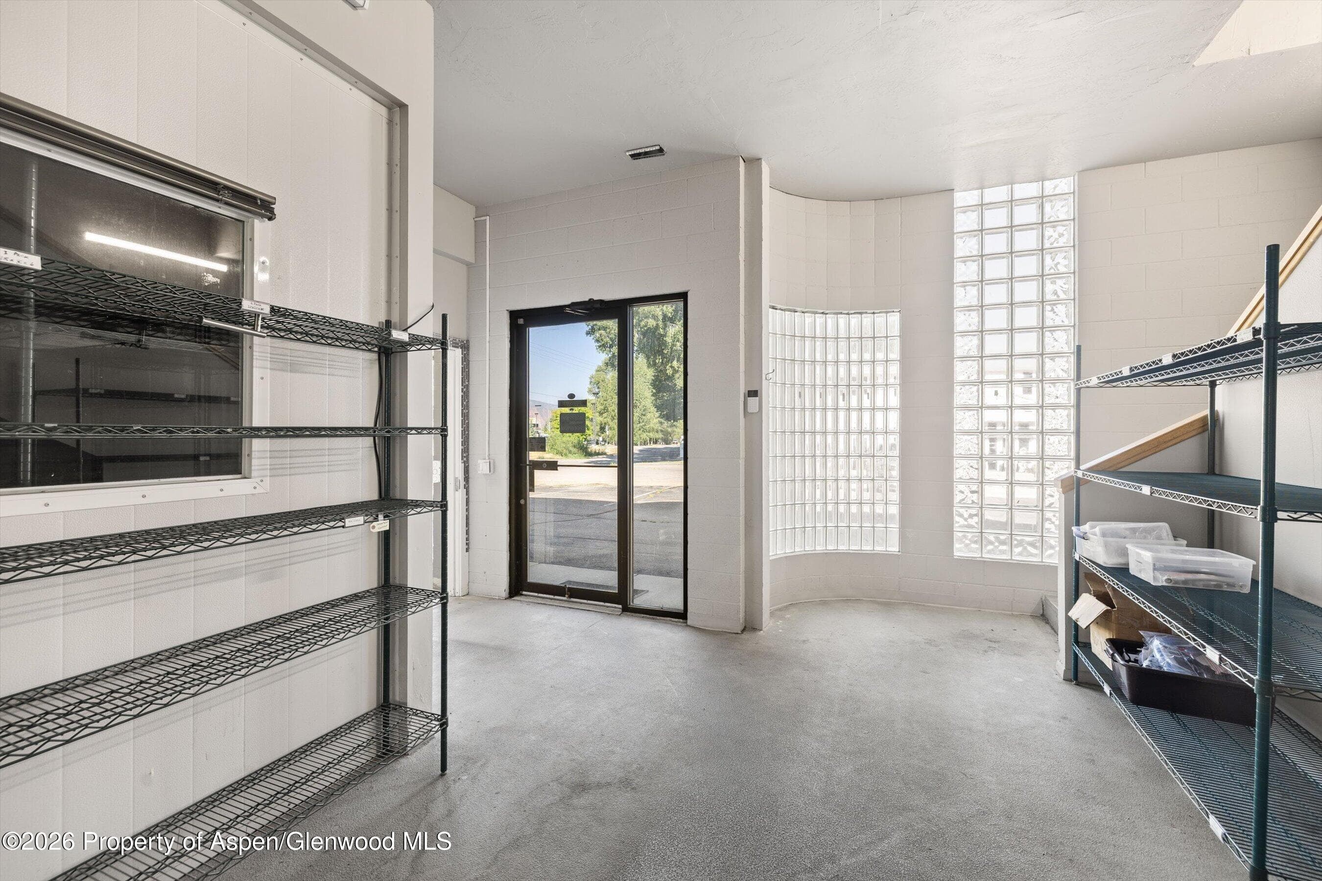 216 E Cody Lane, Basalt, CO 81621 - Photo 6