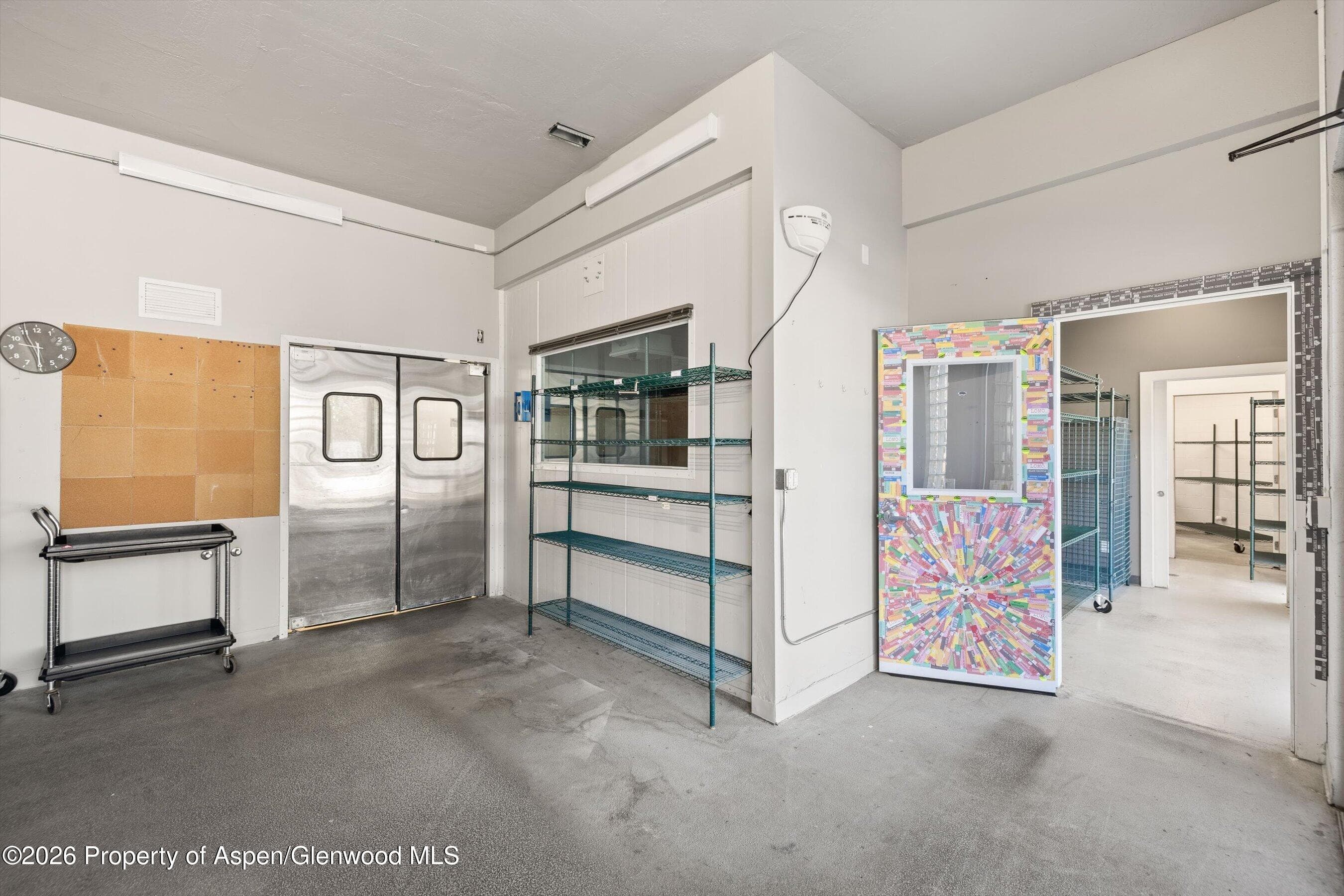 216 E Cody Lane, Basalt, CO 81621 - Photo 7
