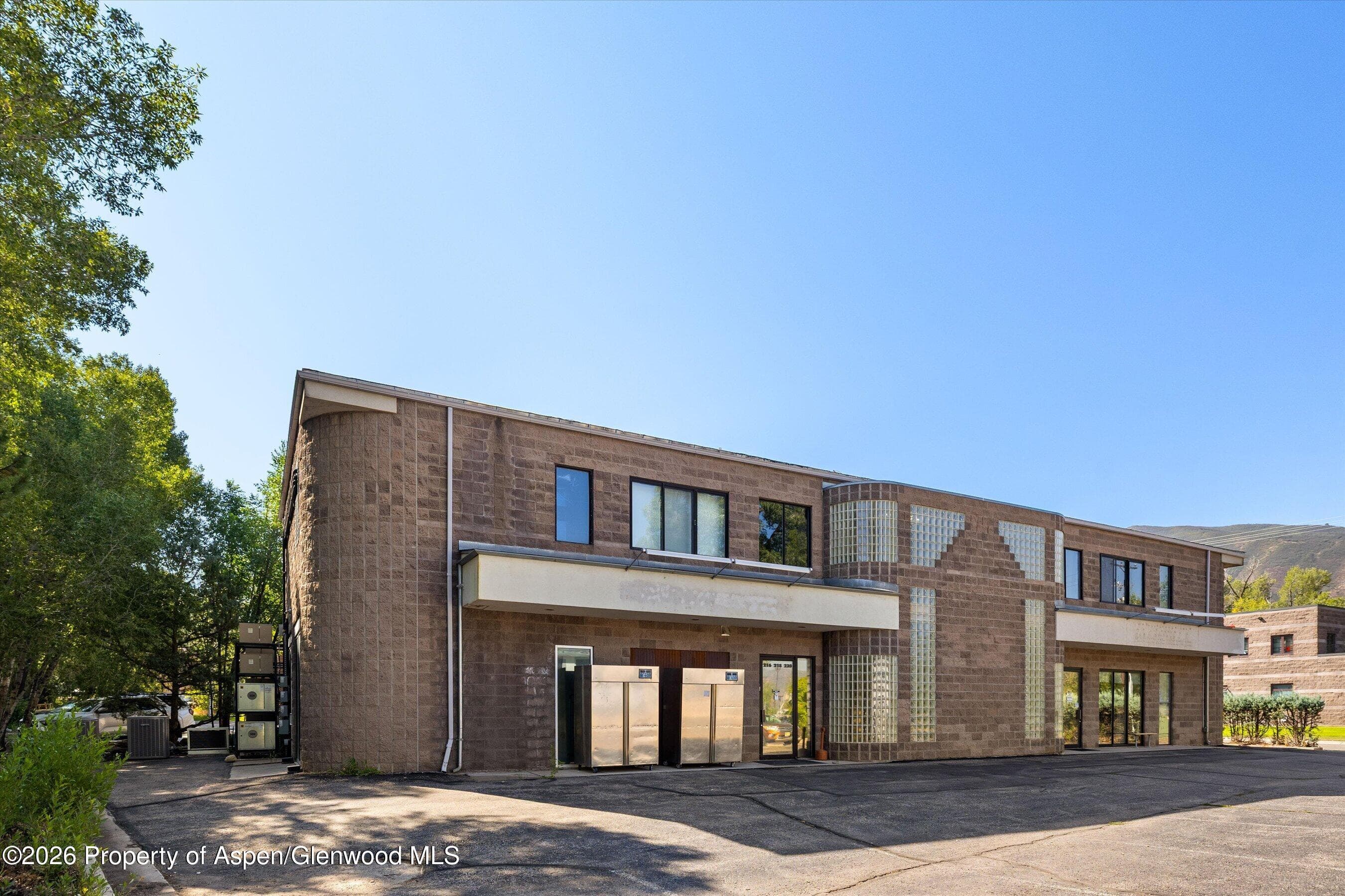 216 E Cody Lane, Basalt, CO 81621 - Photo 10