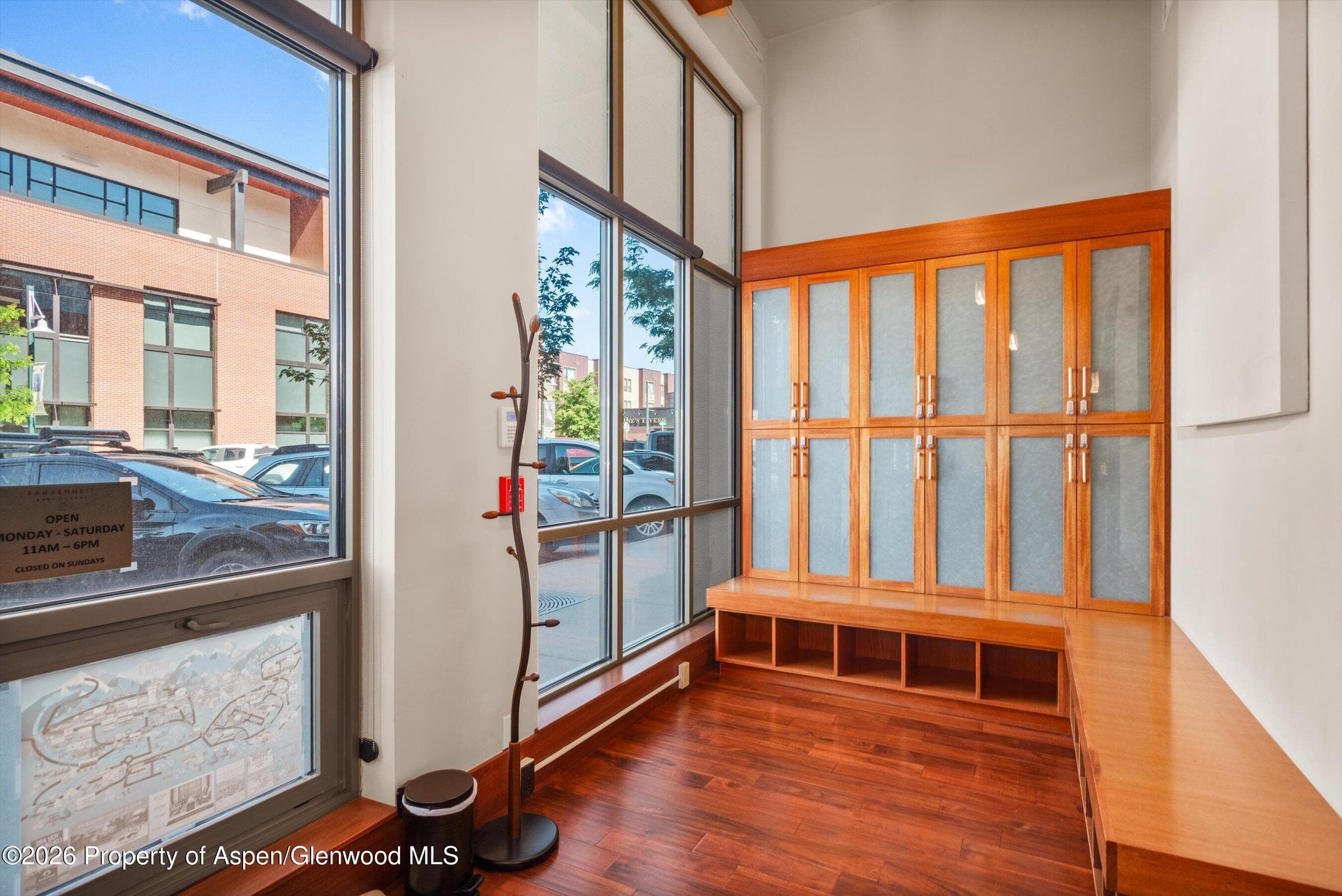 241 Robinson Street, Basalt, CO 81621 - Photo 10