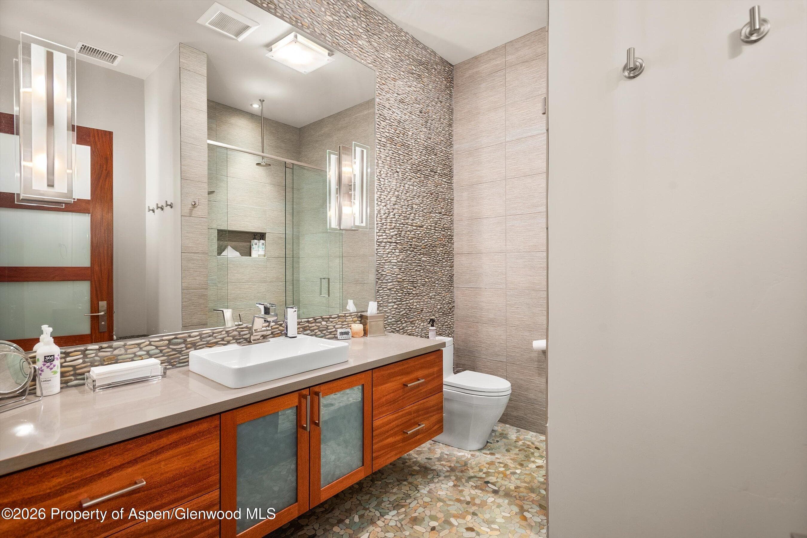 241 Robinson Street, Basalt, CO 81621 - Photo 12