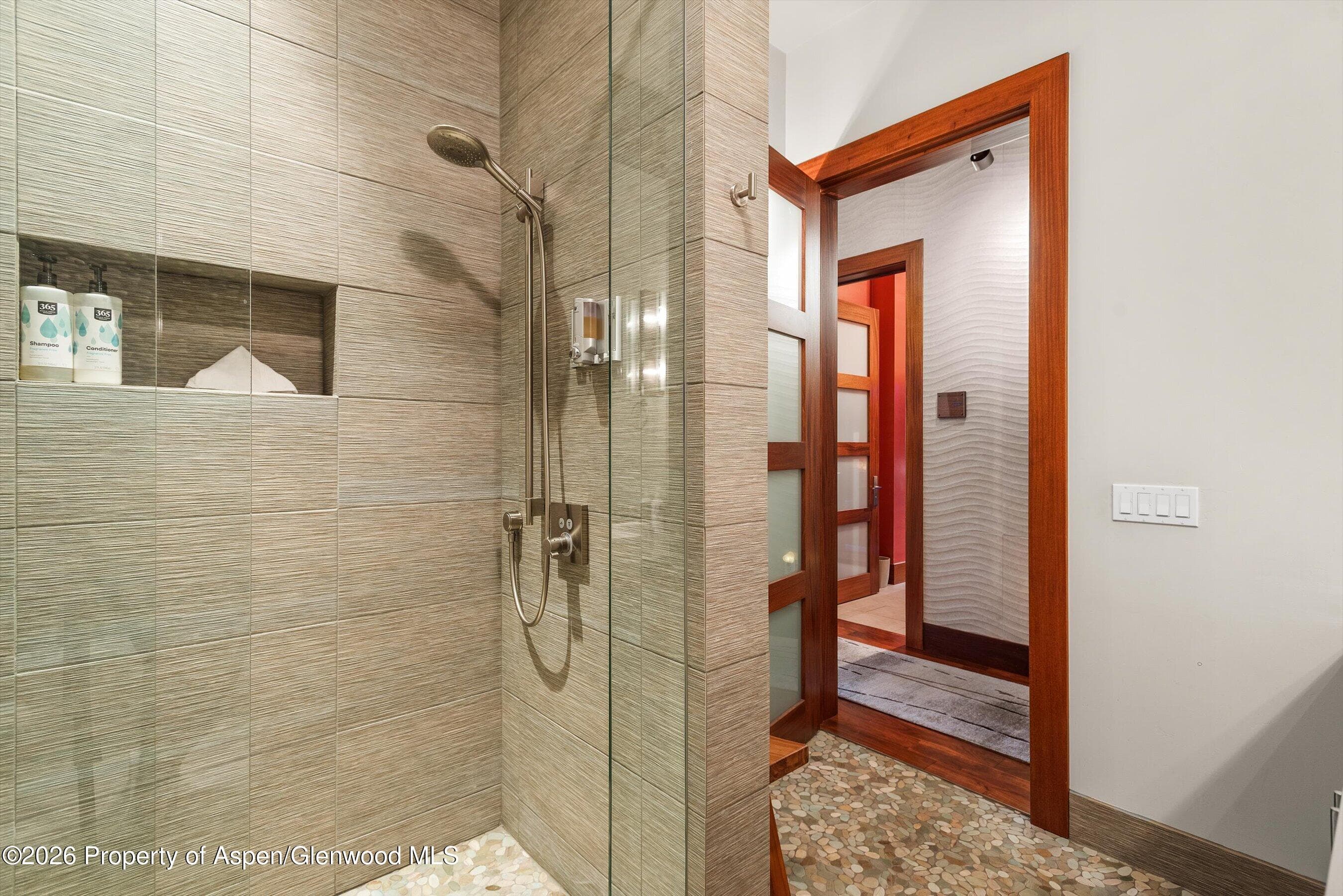 241 Robinson Street, Basalt, CO 81621 - Photo 13