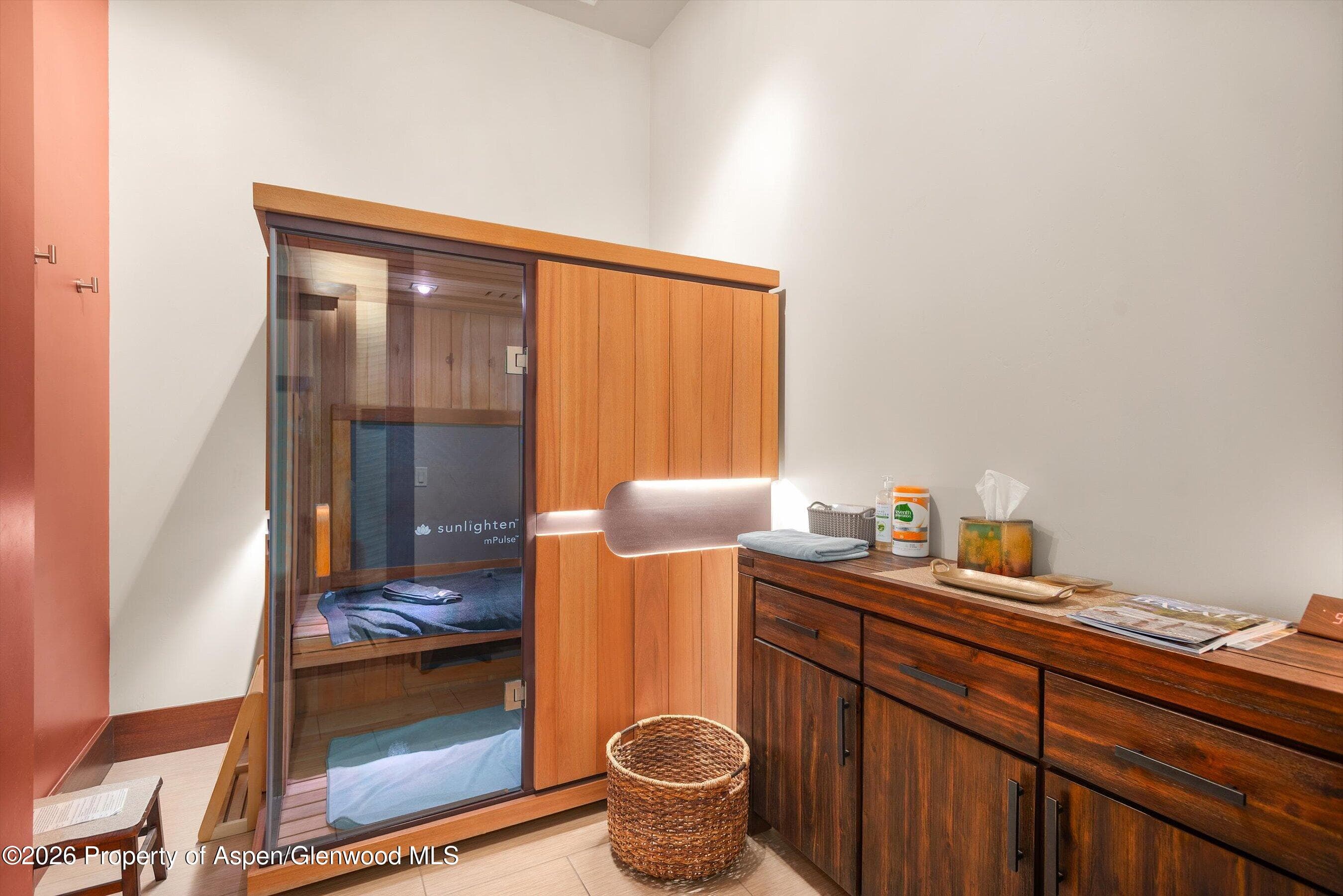 241 Robinson Street, Basalt, CO 81621 - Photo 14