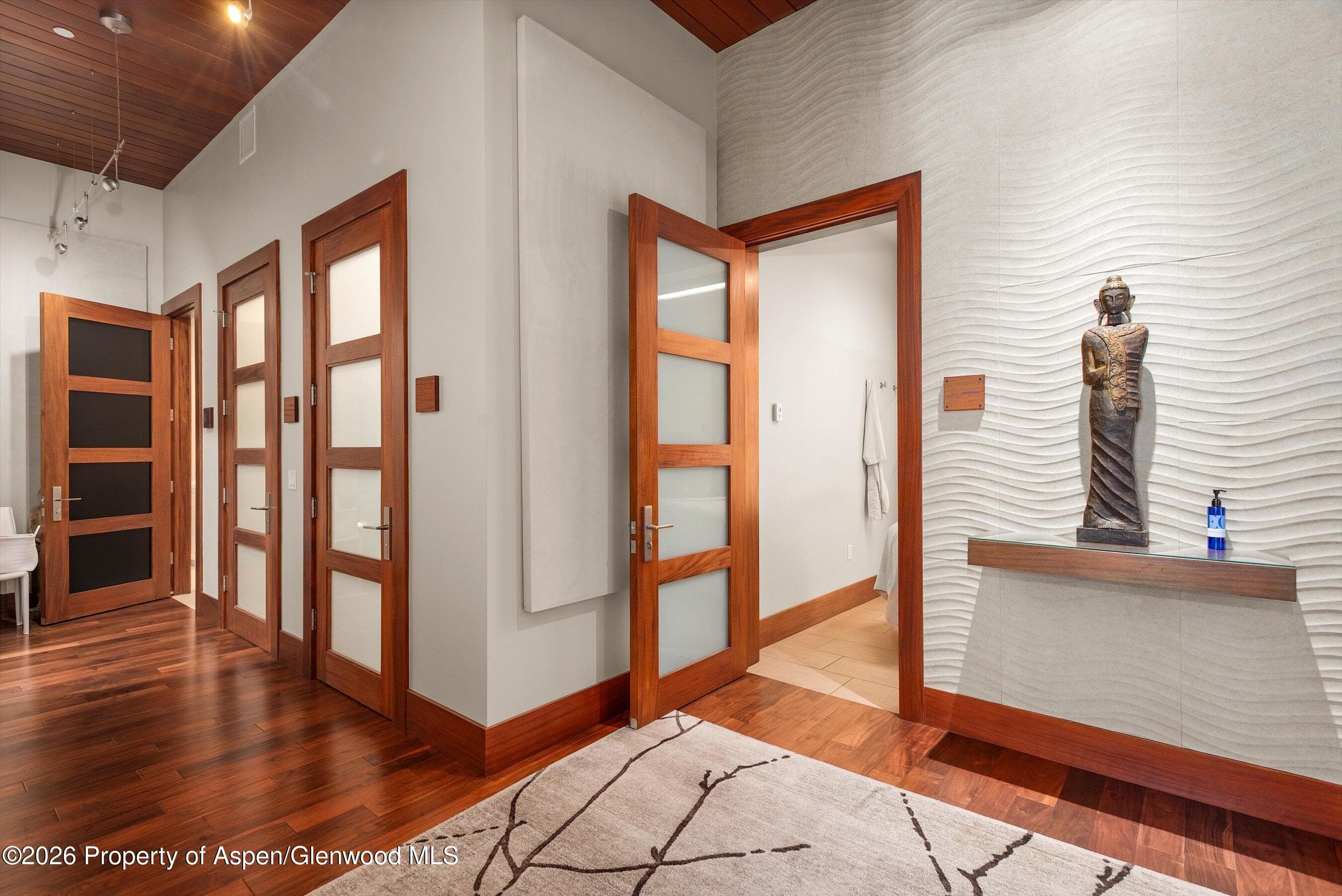 241 Robinson Street, Basalt, CO 81621 - Photo 15