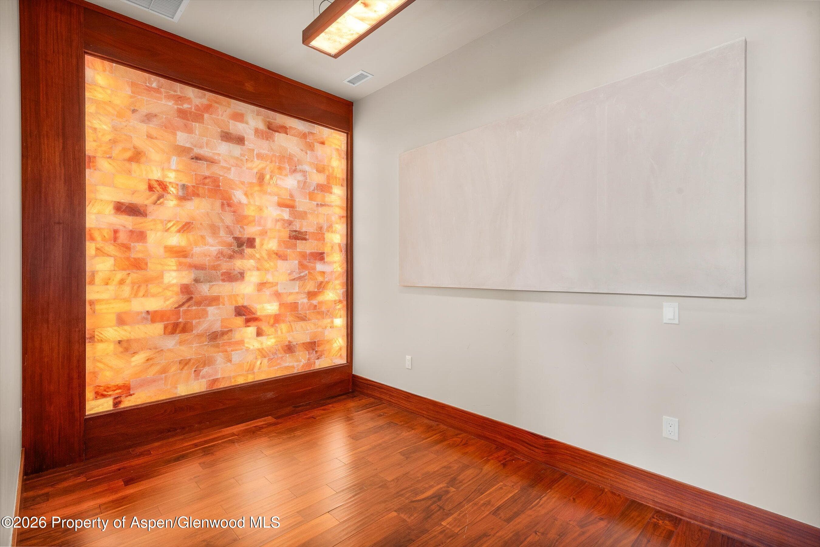 241 Robinson Street, Basalt, CO 81621 - Photo 17