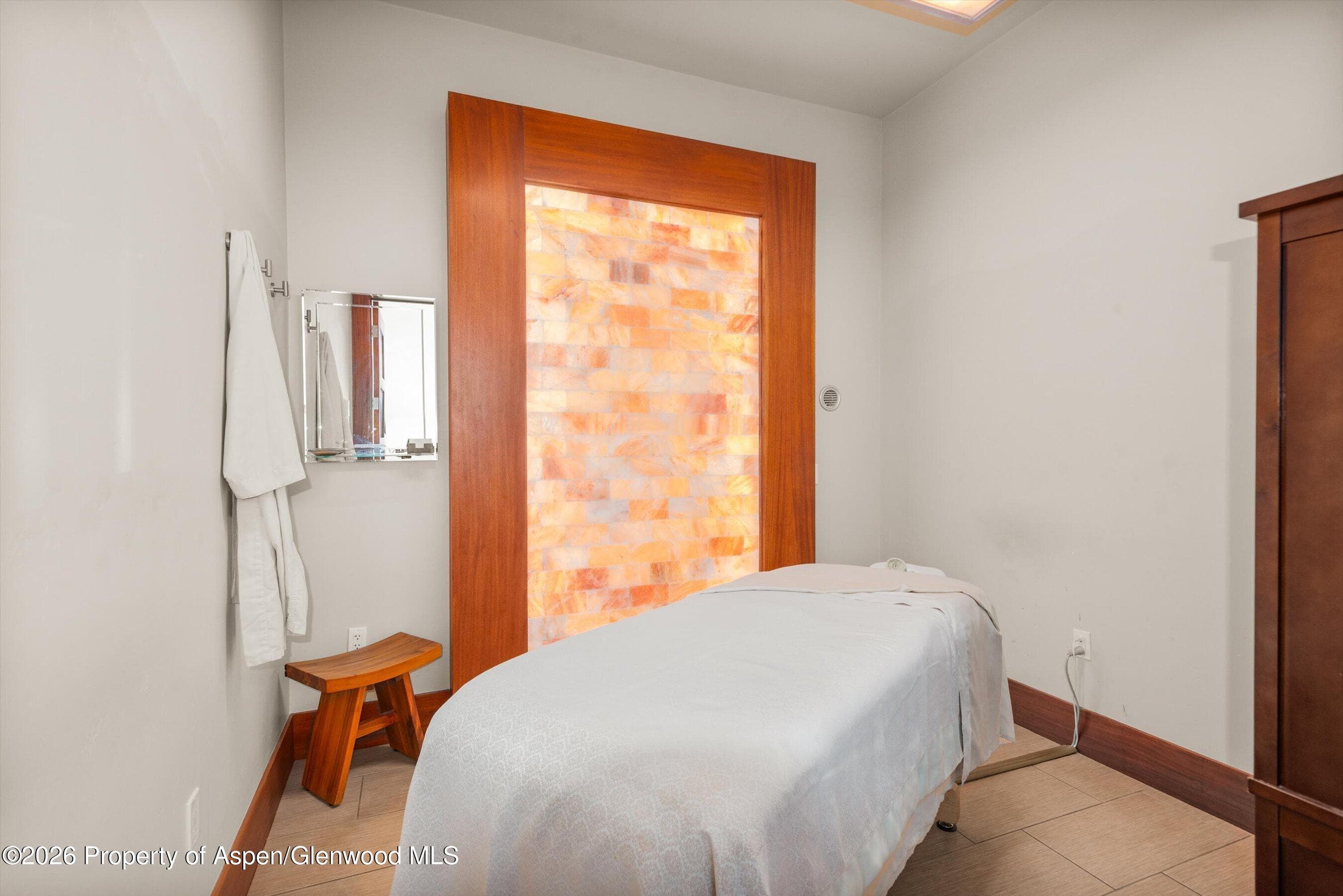 241 Robinson Street, Basalt, CO 81621 - Photo 20
