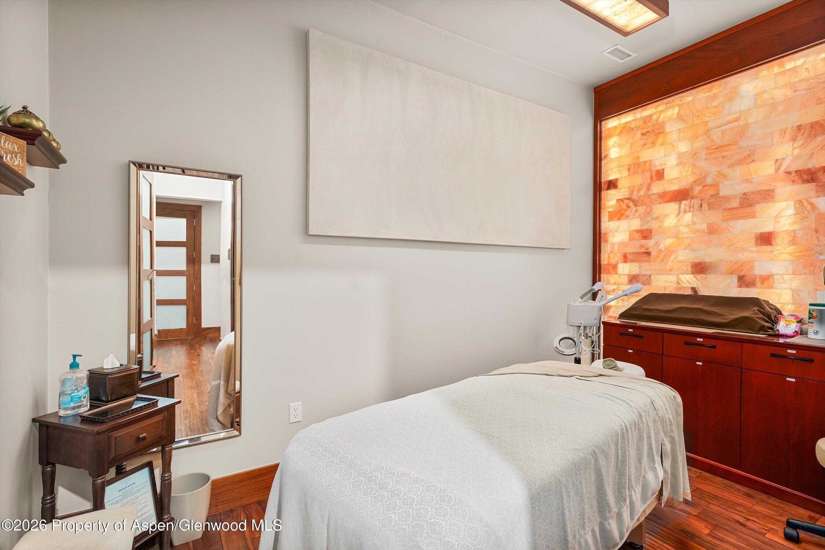 241 Robinson Street, Basalt, CO 81621 - Photo 23