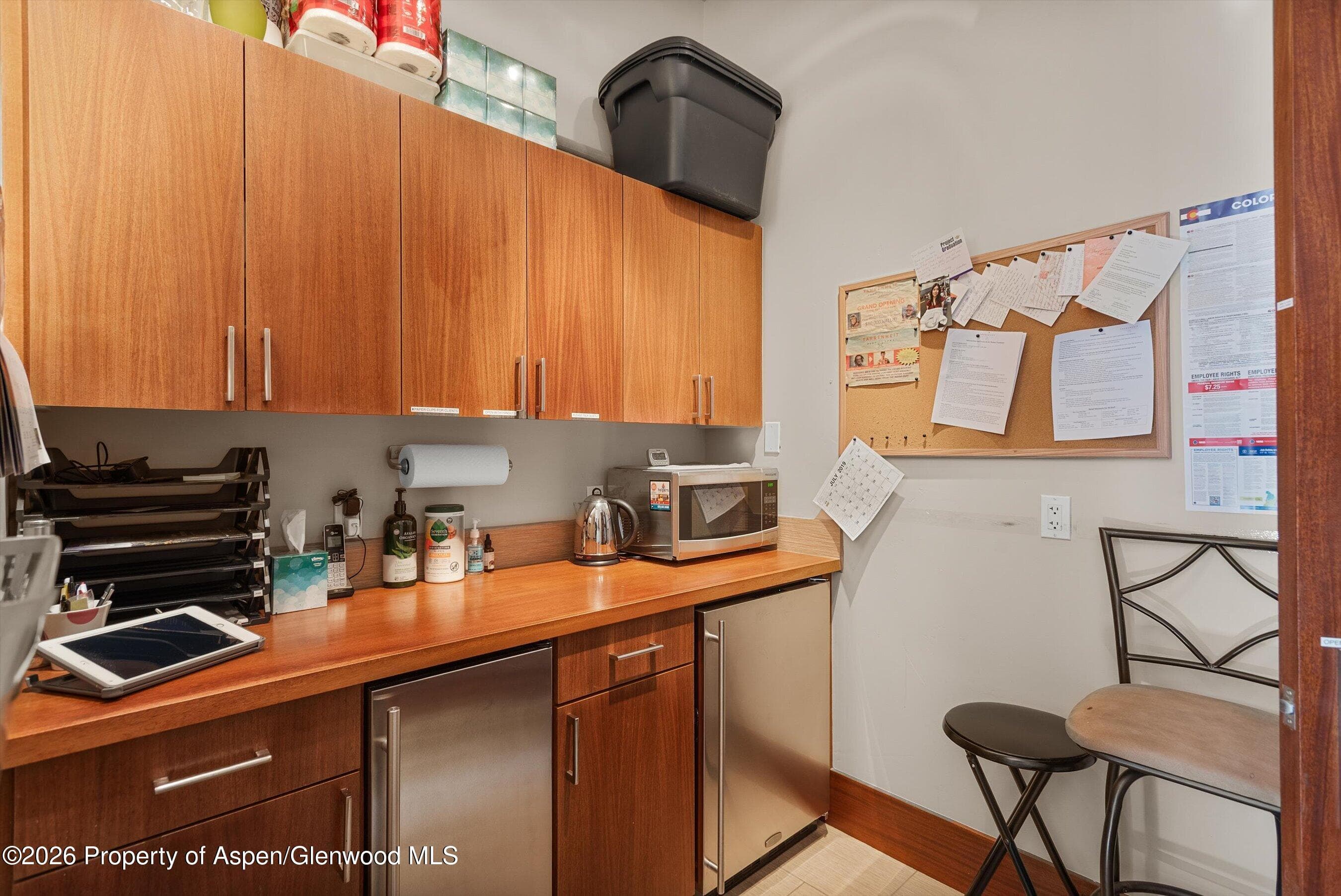 241 Robinson Street, Basalt, CO 81621 - Photo 27