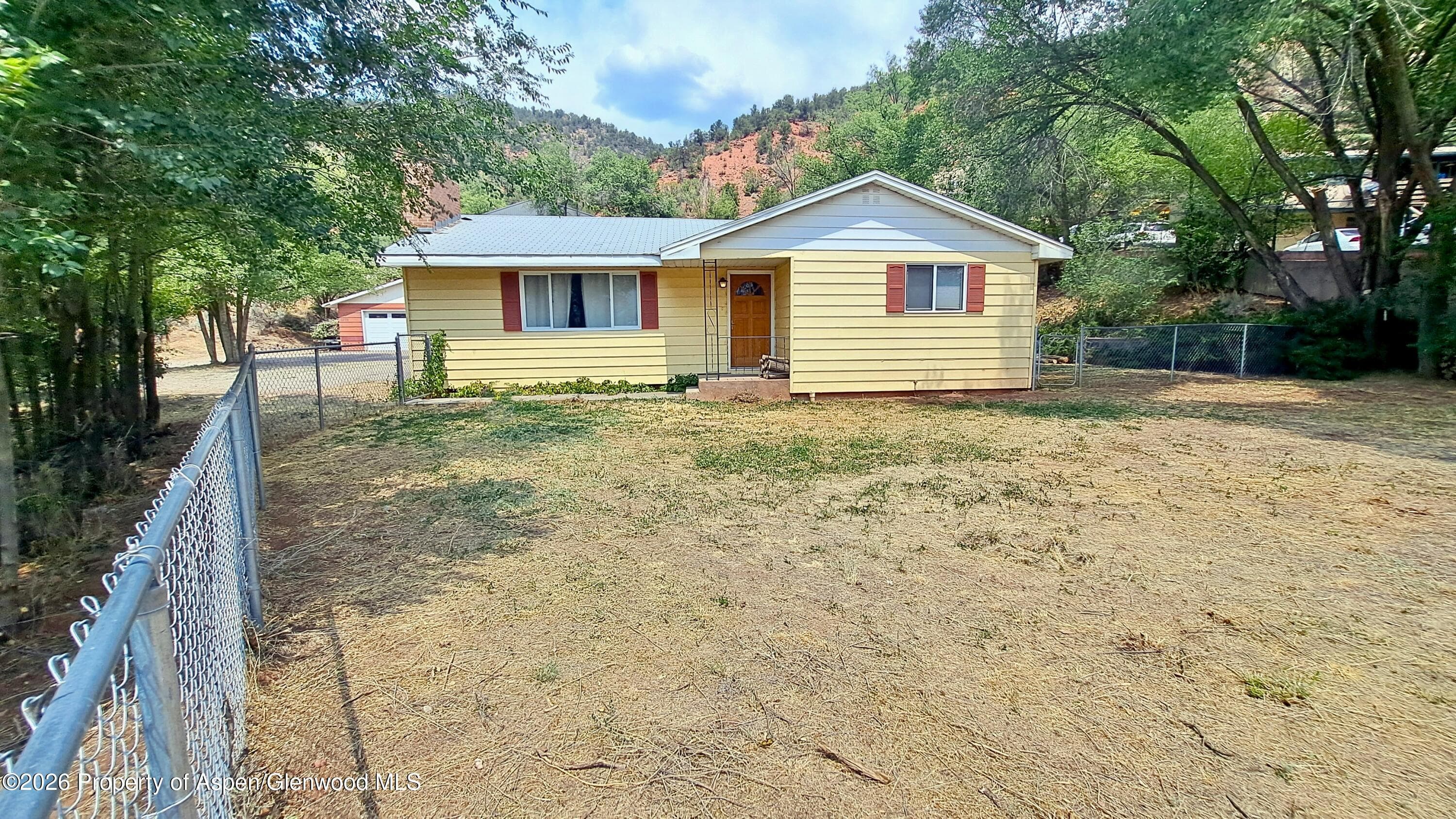 6778 Highway 82, Glenwood Springs, CO 81601 - Photo 2