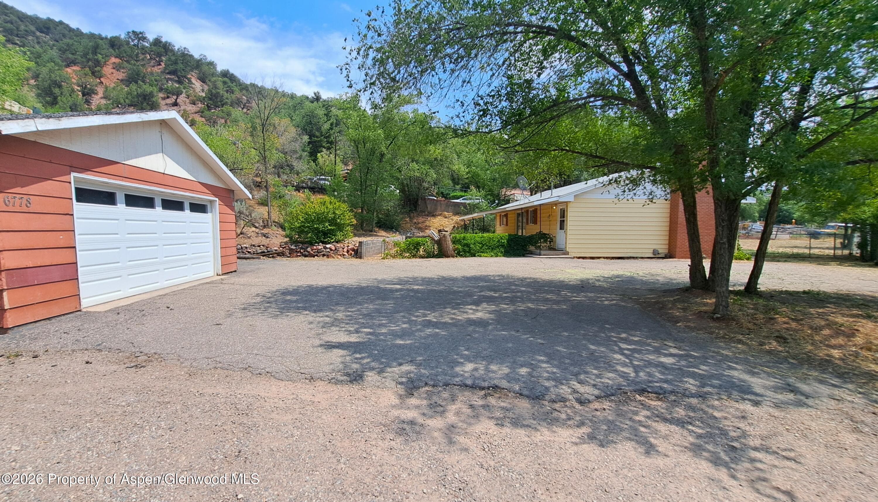 6778 Highway 82, Glenwood Springs, CO 81601 - Photo 3