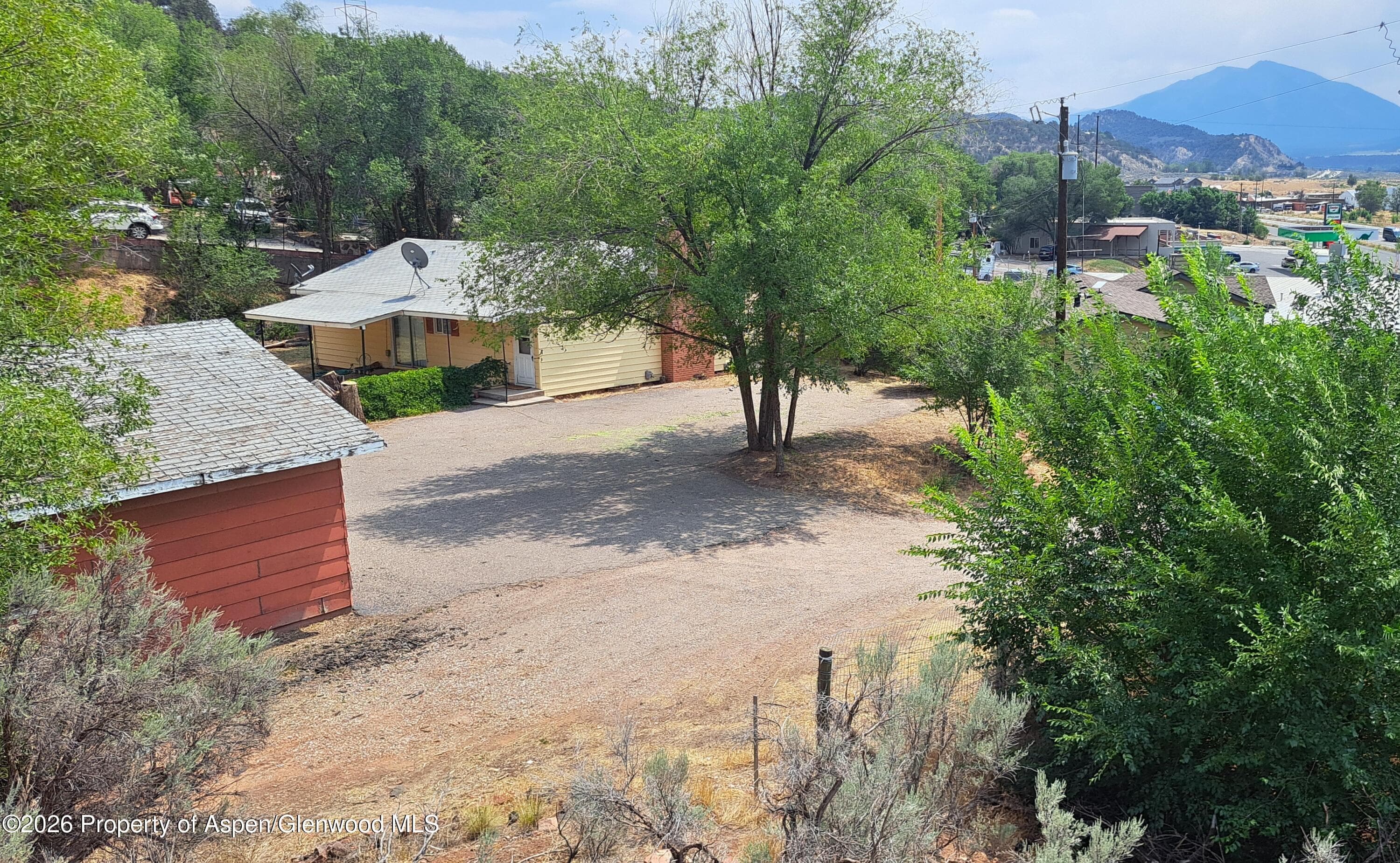 6778 Highway 82, Glenwood Springs, CO 81601 - Photo 4