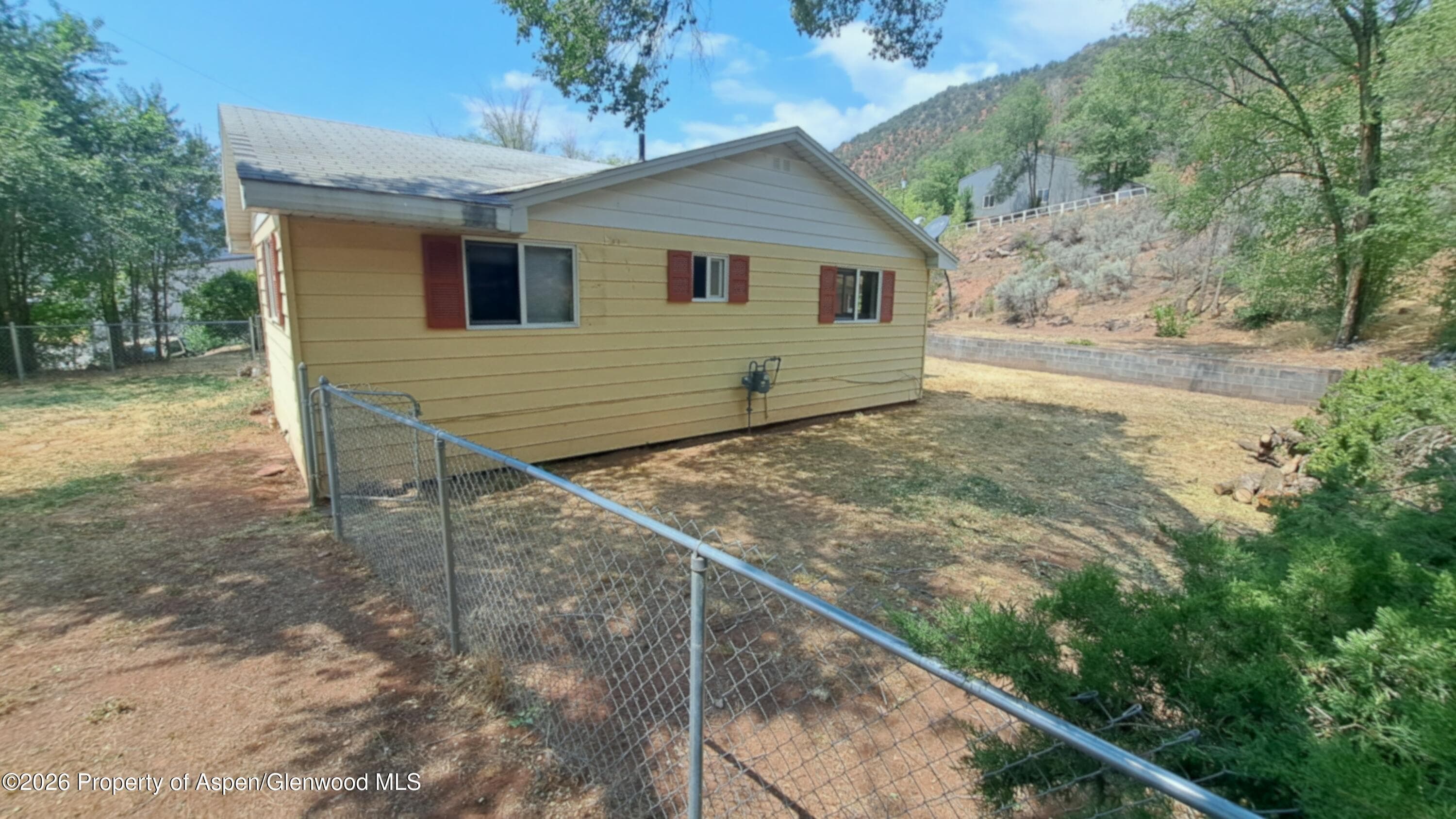 6778 Highway 82, Glenwood Springs, CO 81601 - Photo 5