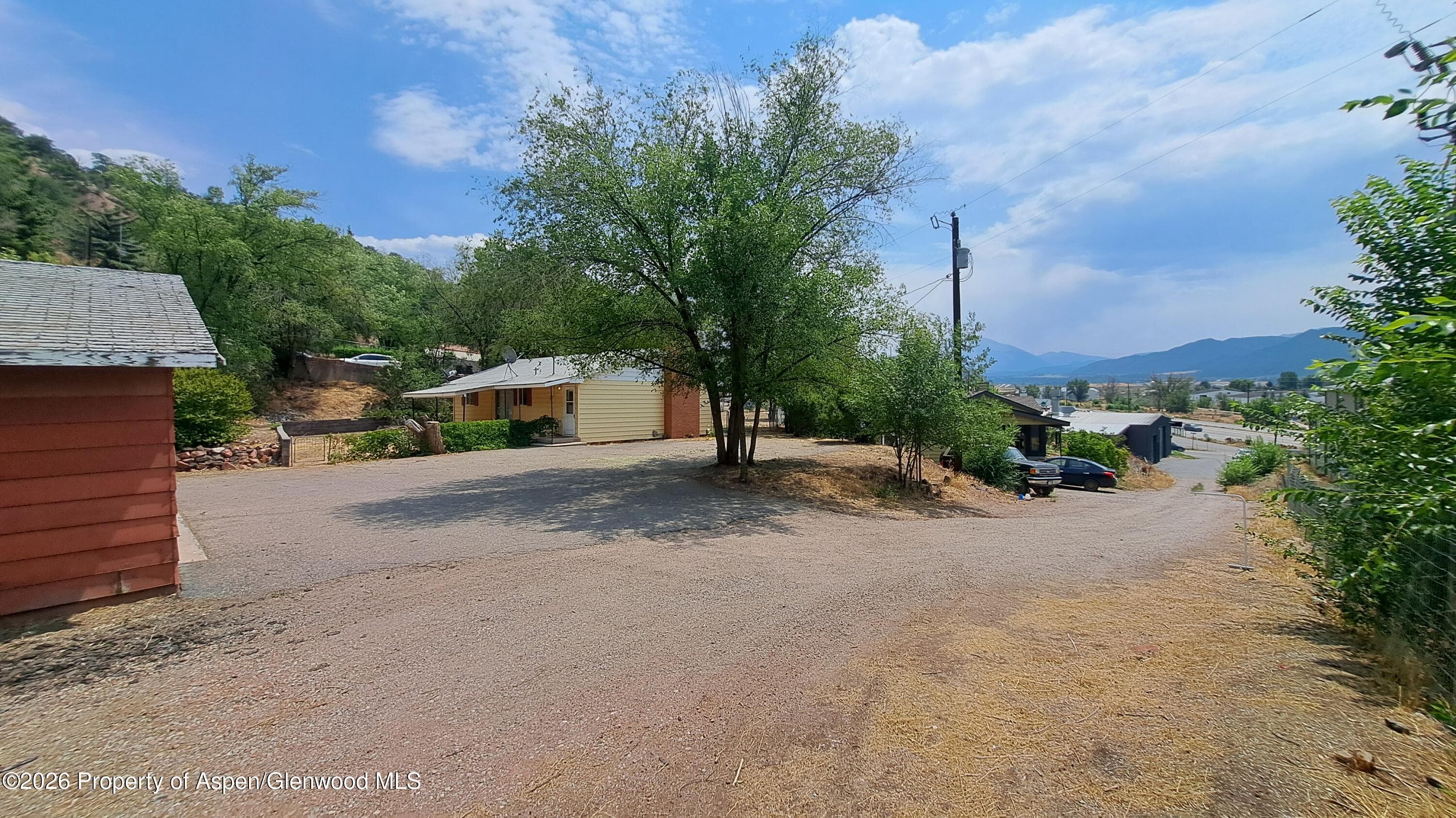 6778 Highway 82, Glenwood Springs, CO 81601 - Photo 6