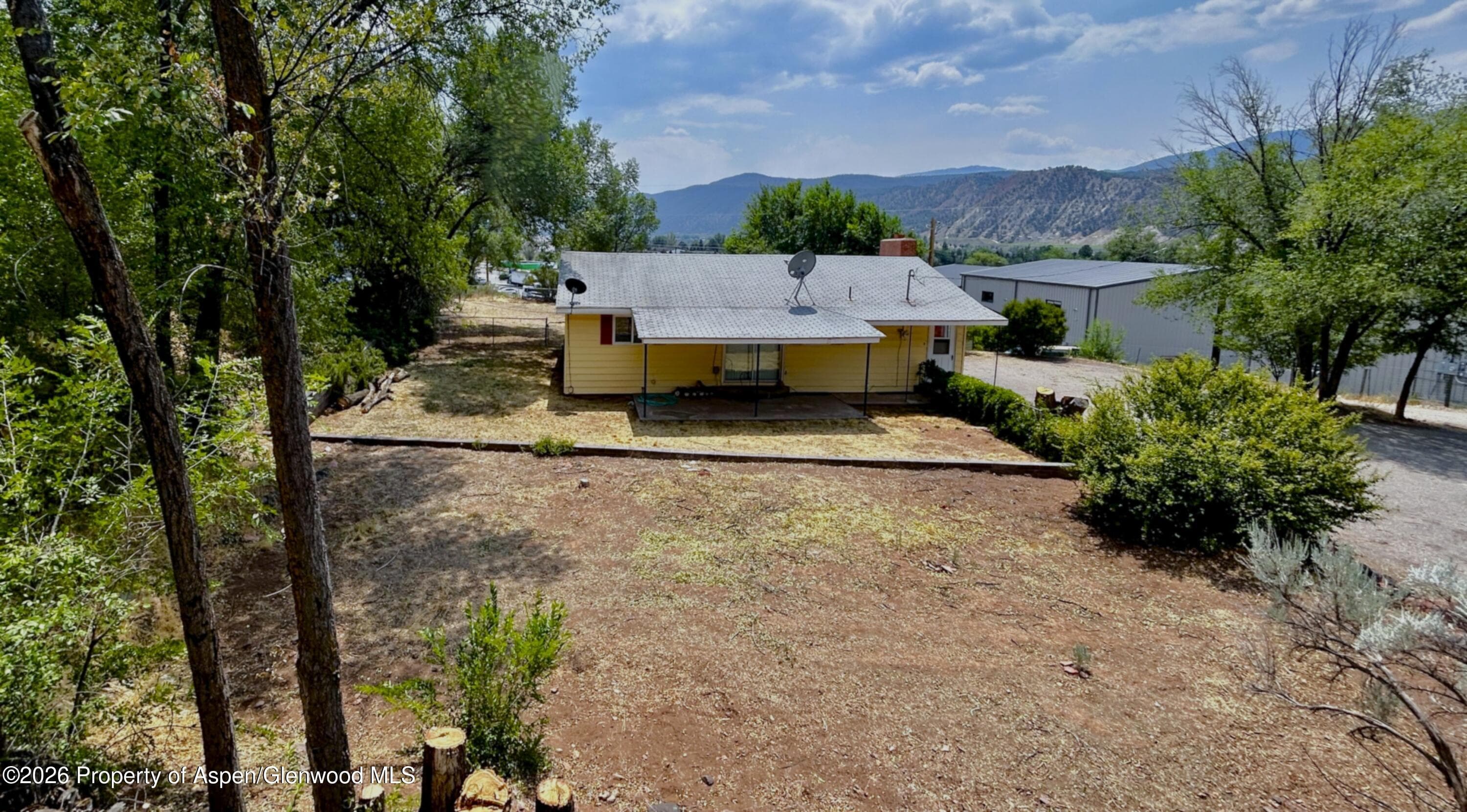6778 Highway 82, Glenwood Springs, CO 81601 - Photo 7