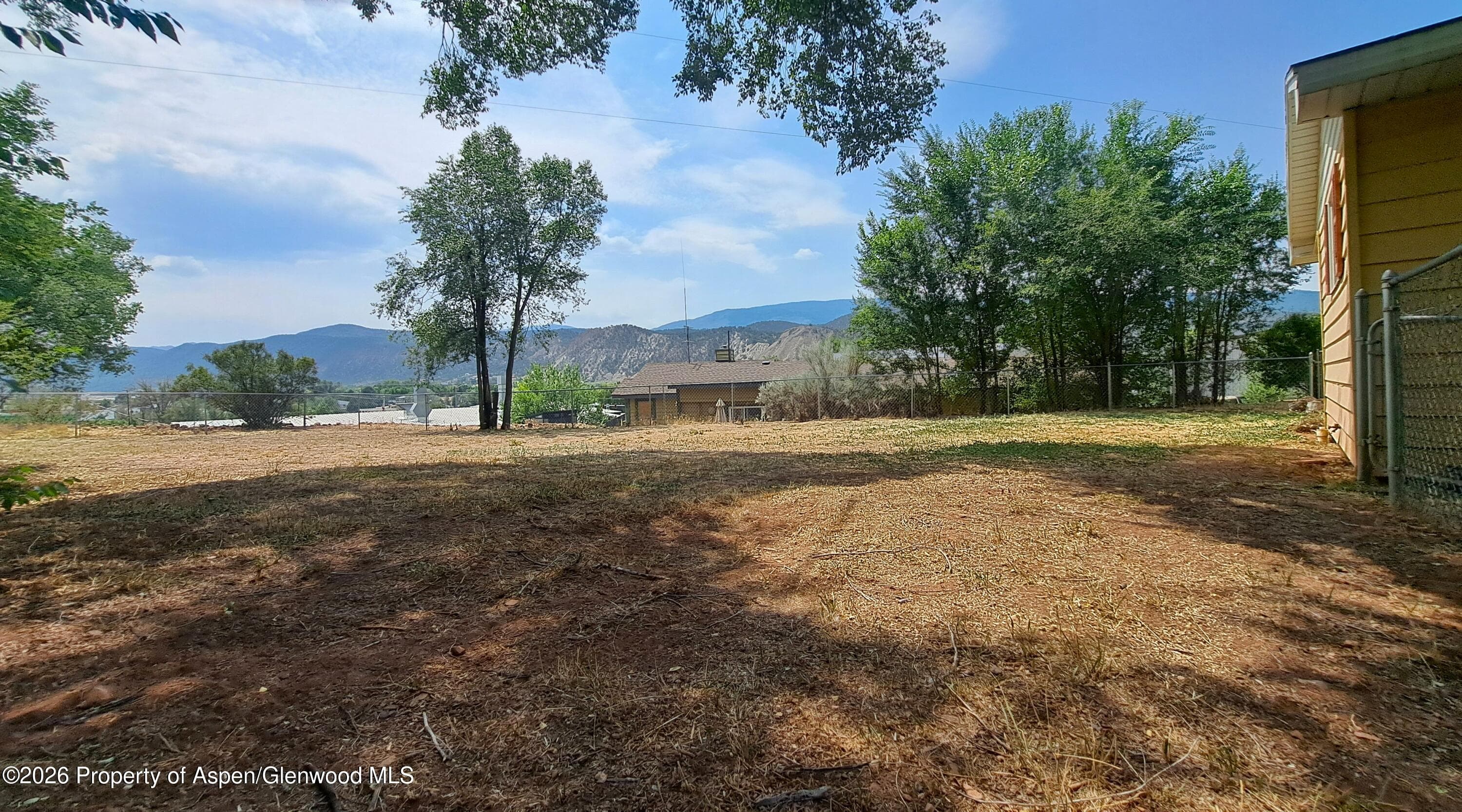 6778 Highway 82, Glenwood Springs, CO 81601 - Photo 8