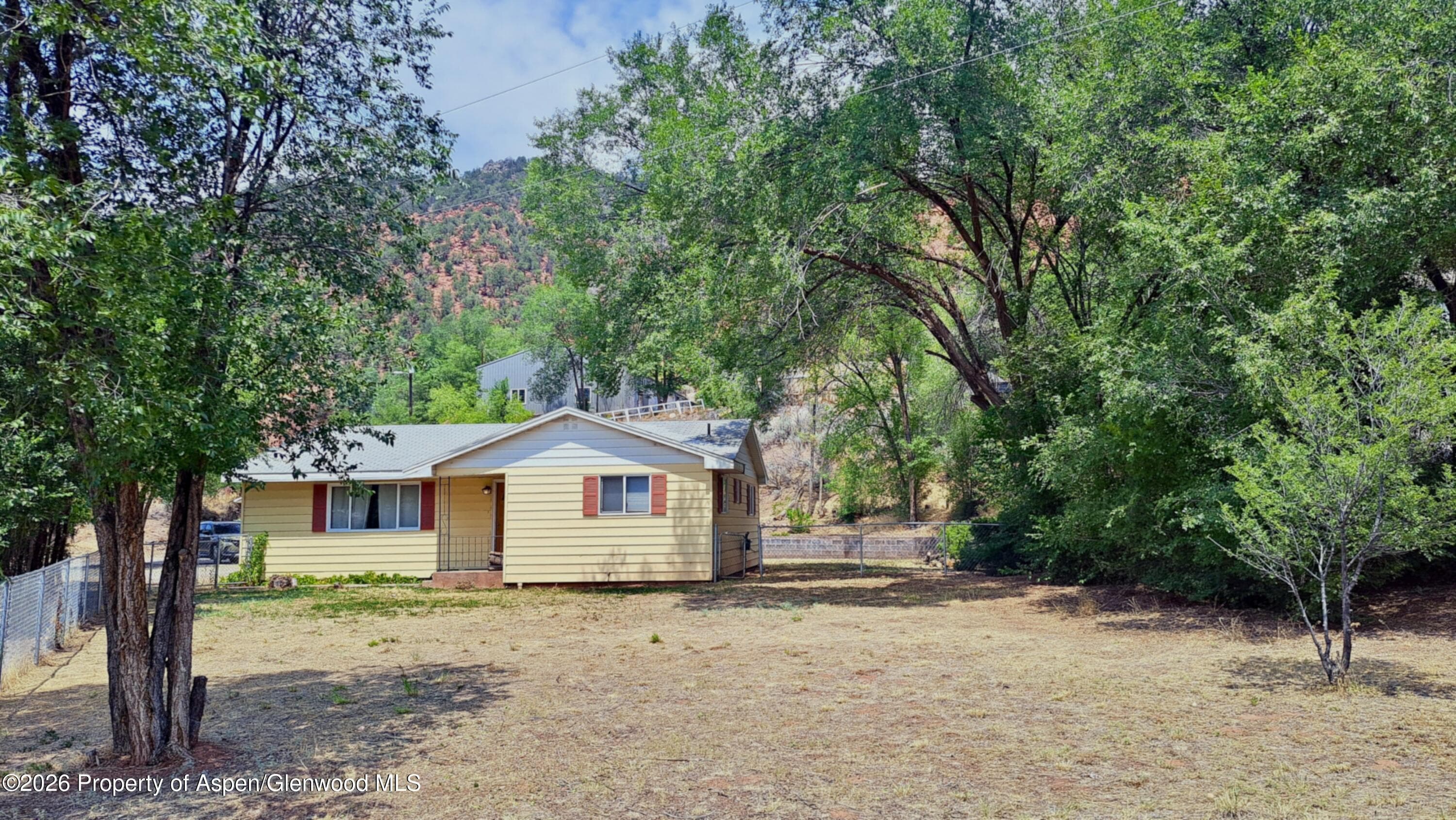 6778 Highway 82, Glenwood Springs, CO 81601 - Photo 9
