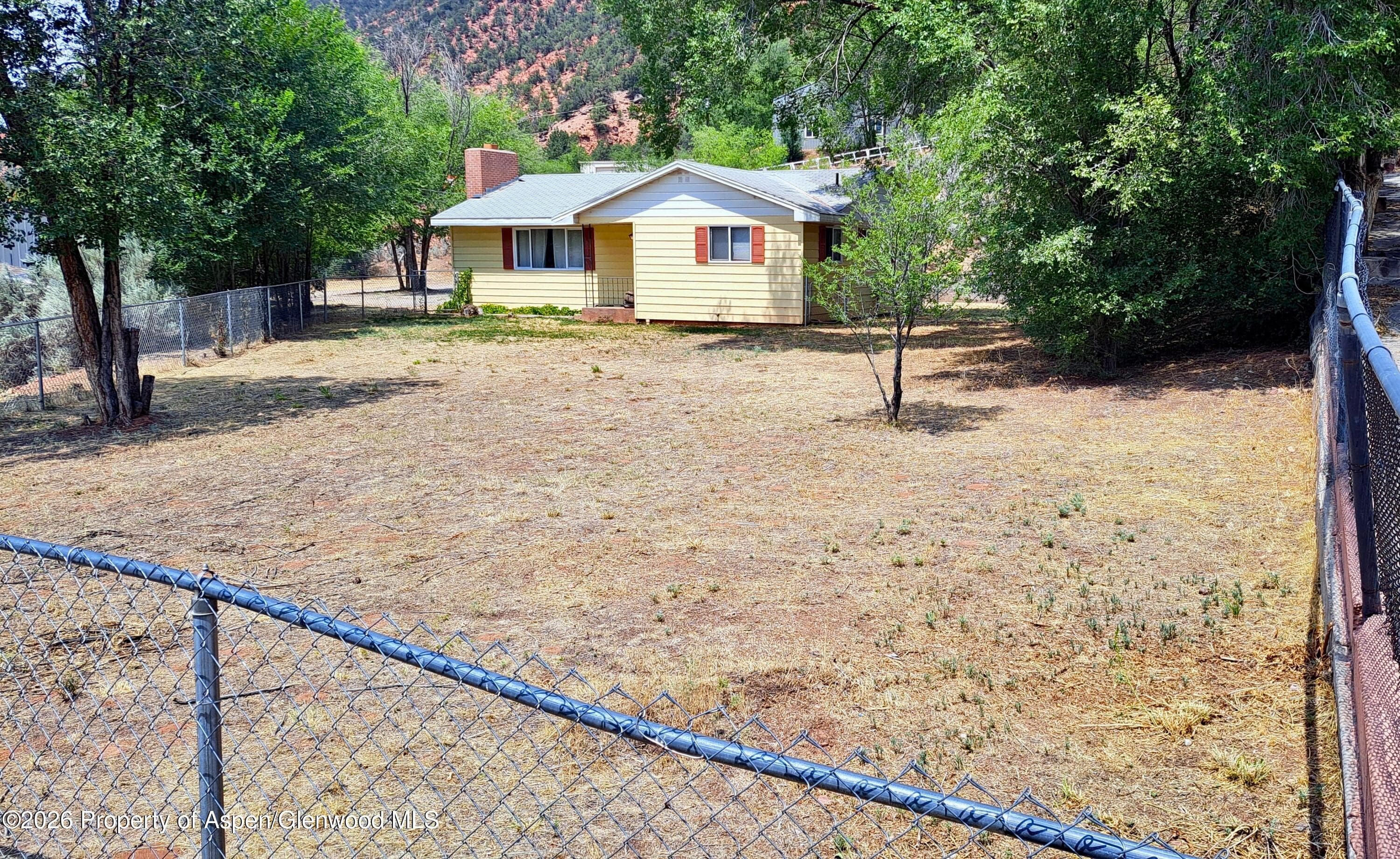 6778 Highway 82, Glenwood Springs, CO 81601 - Photo 10
