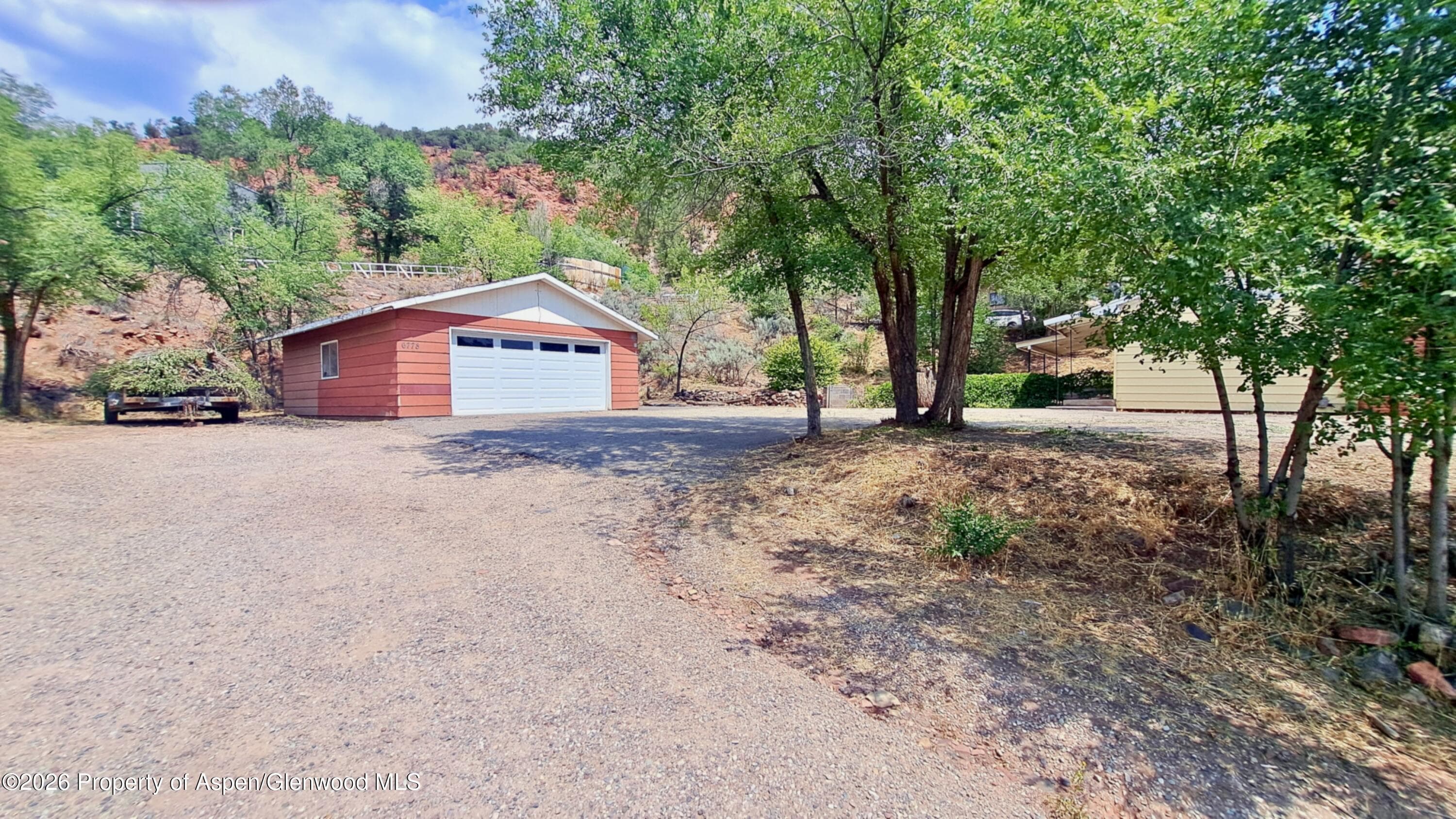6778 Highway 82, Glenwood Springs, CO 81601 - Photo 11