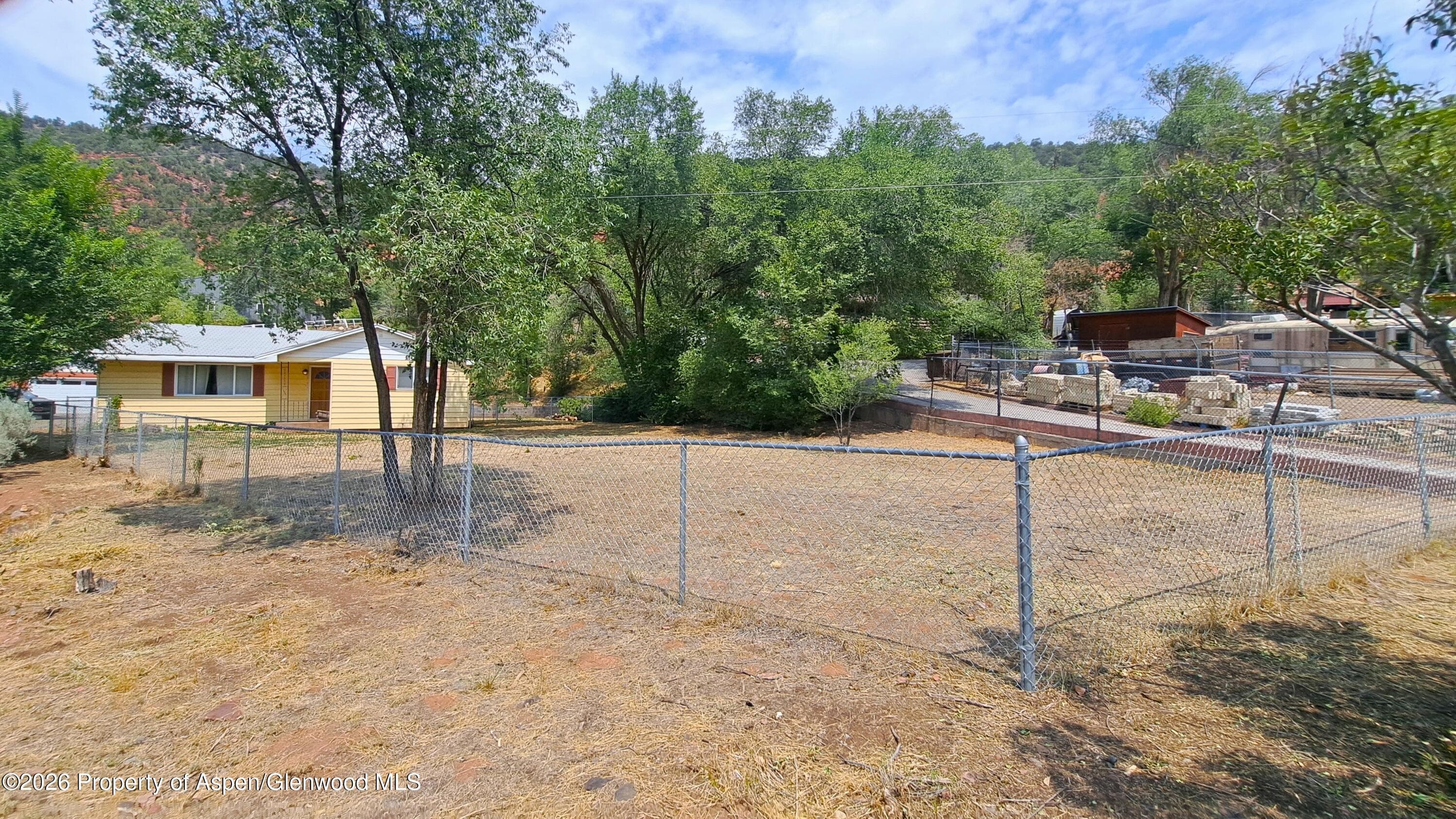 6778 Highway 82, Glenwood Springs, CO 81601 - Photo 12