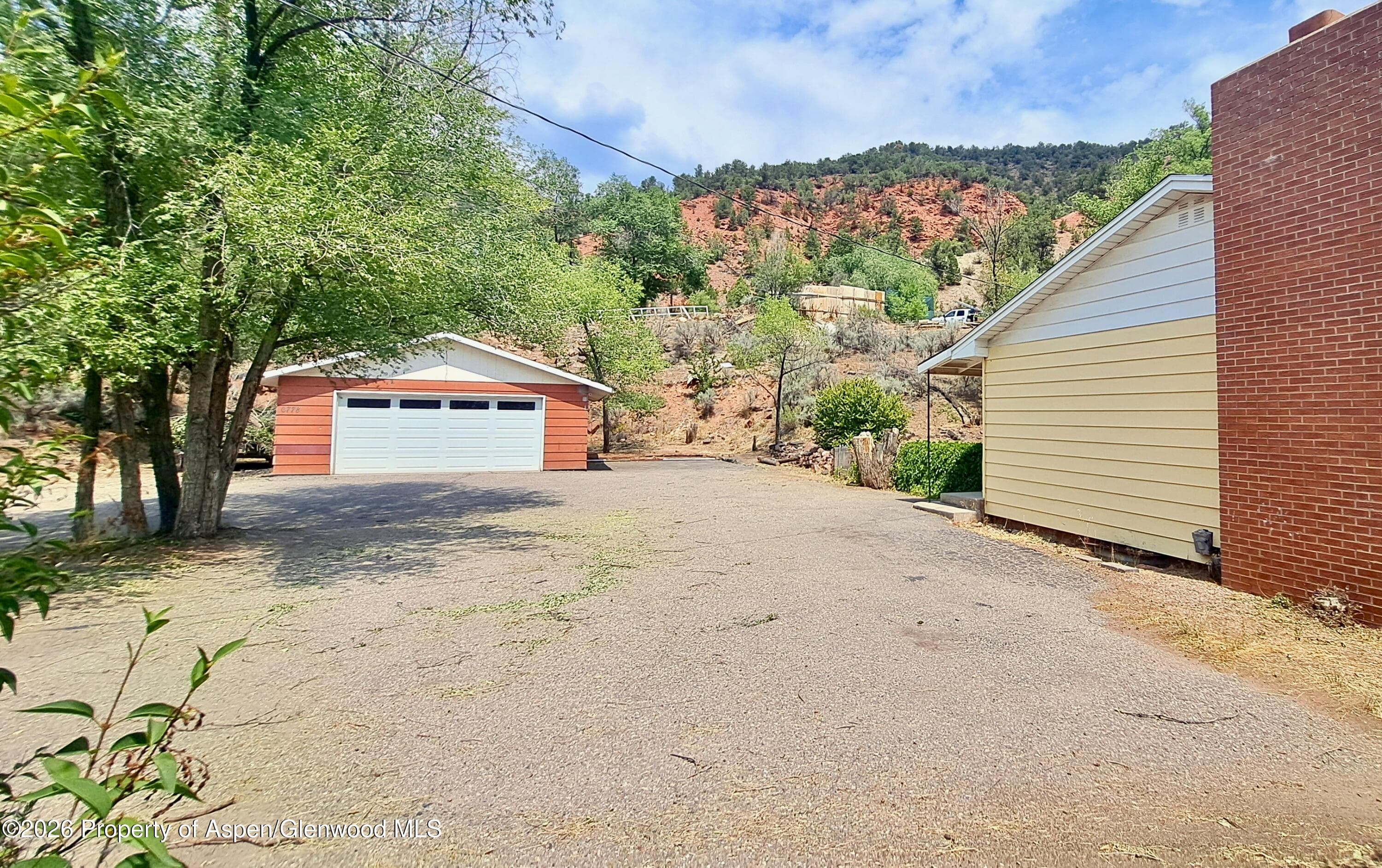 6778 Highway 82, Glenwood Springs, CO 81601 - Photo 13
