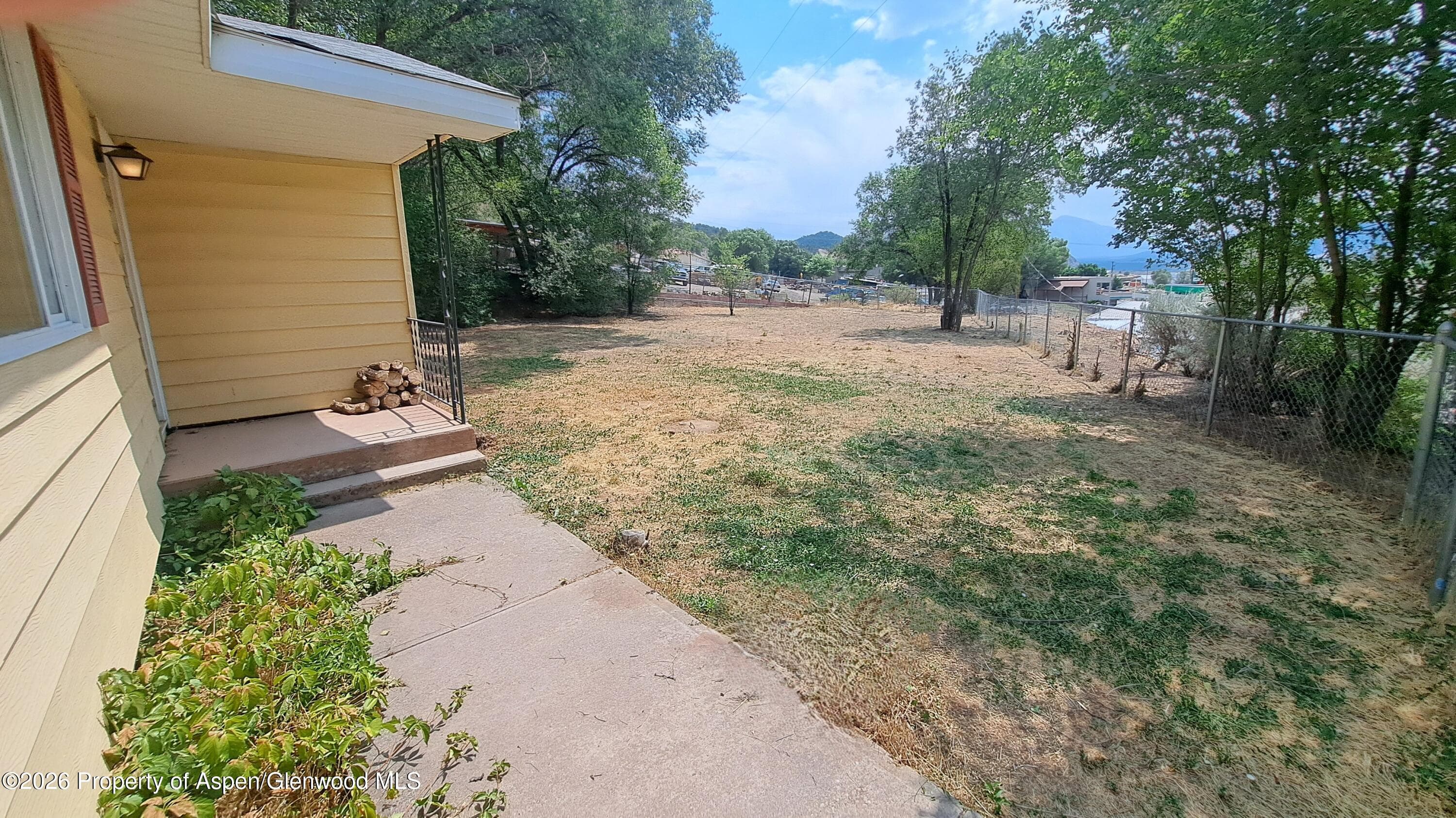 6778 Highway 82, Glenwood Springs, CO 81601 - Photo 14