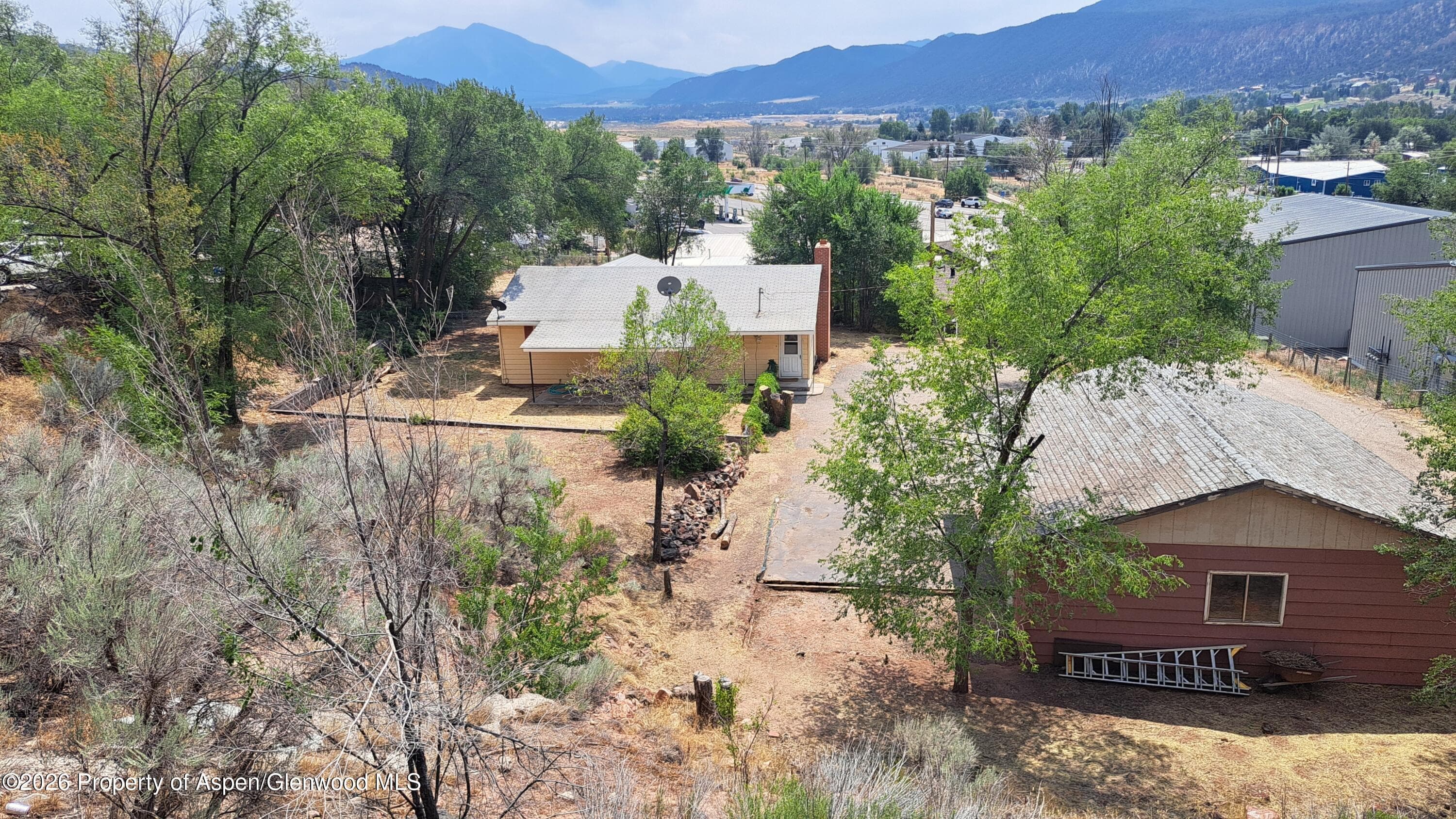 6778 Highway 82, Glenwood Springs, CO 81601 - Photo 15